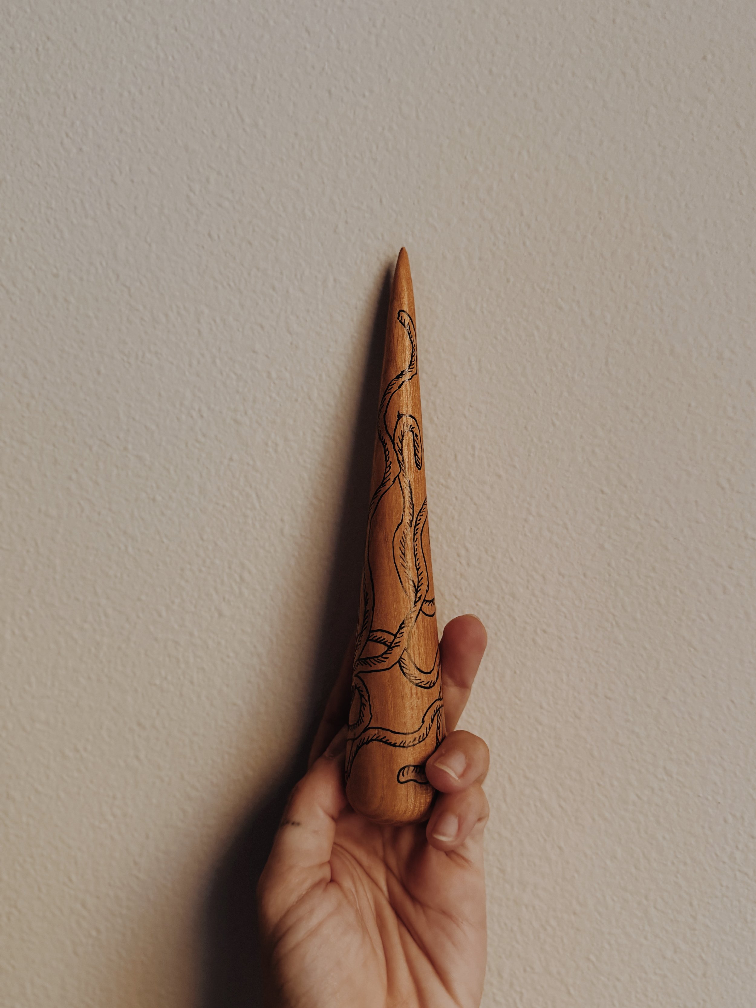 FullSizeRender_VSCO.jpeg
