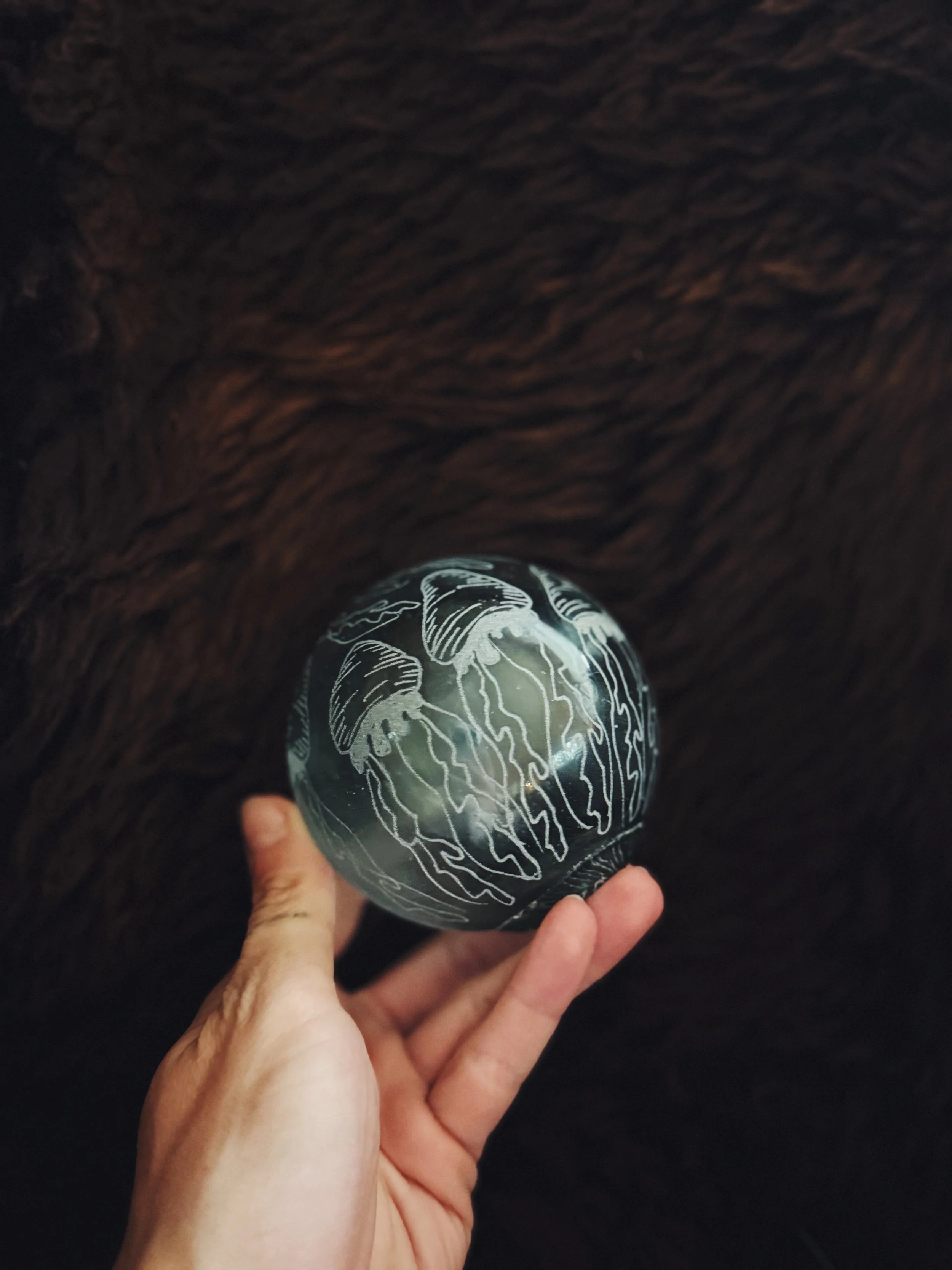 FullSizeRender_VSCO.jpeg