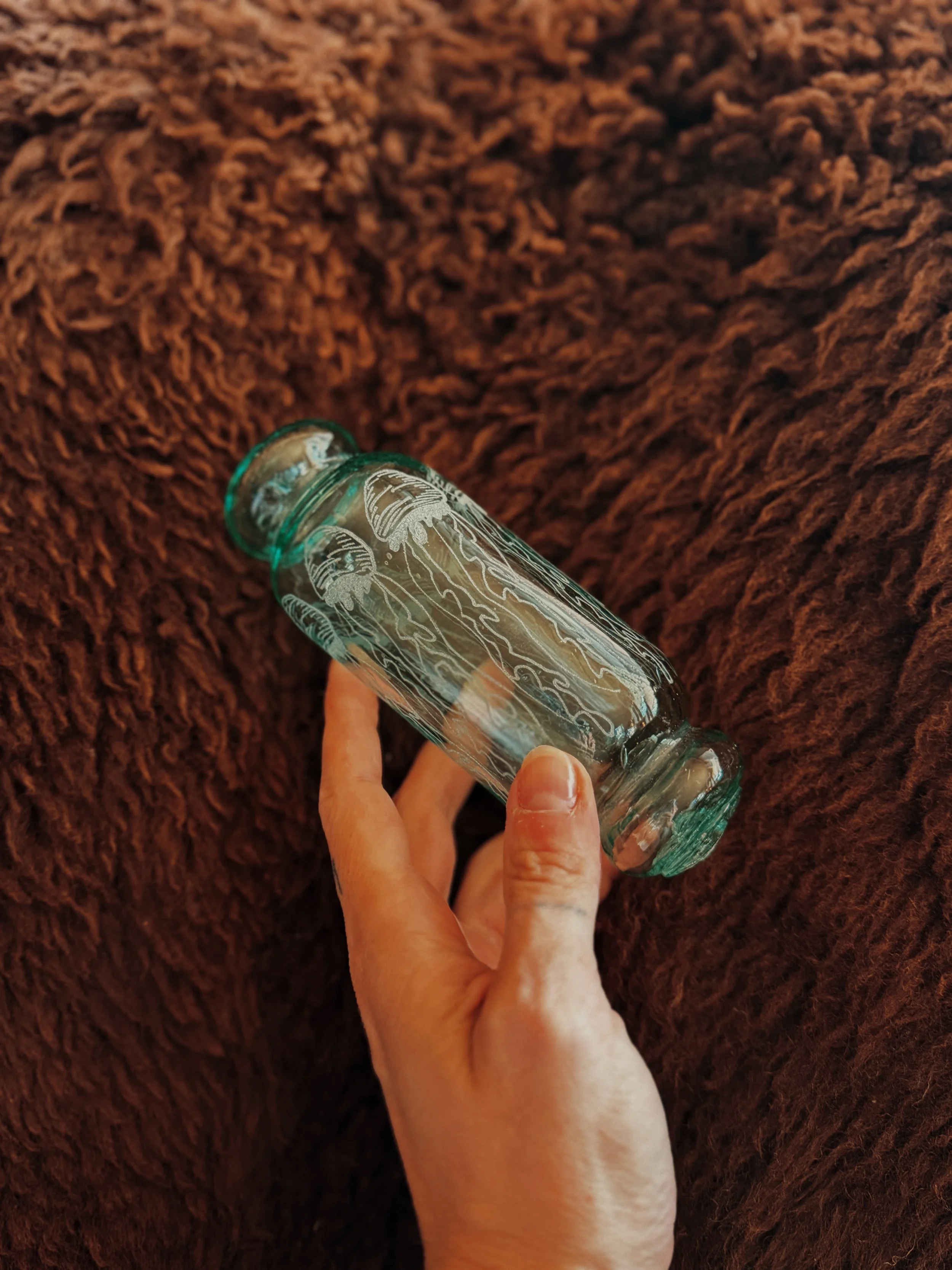 FullSizeRender_VSCO 2.jpeg