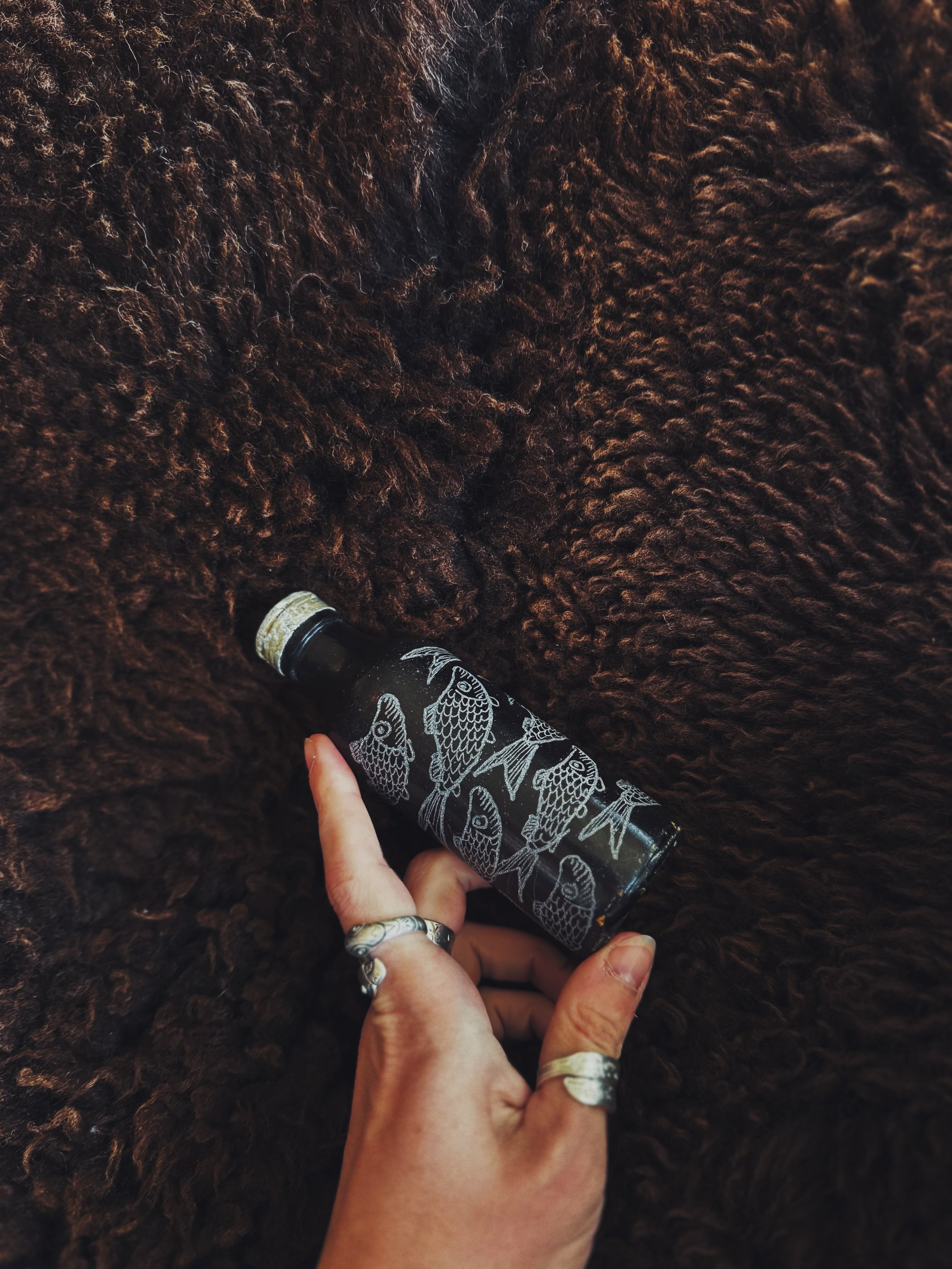 FullSizeRender_VSCO.jpeg