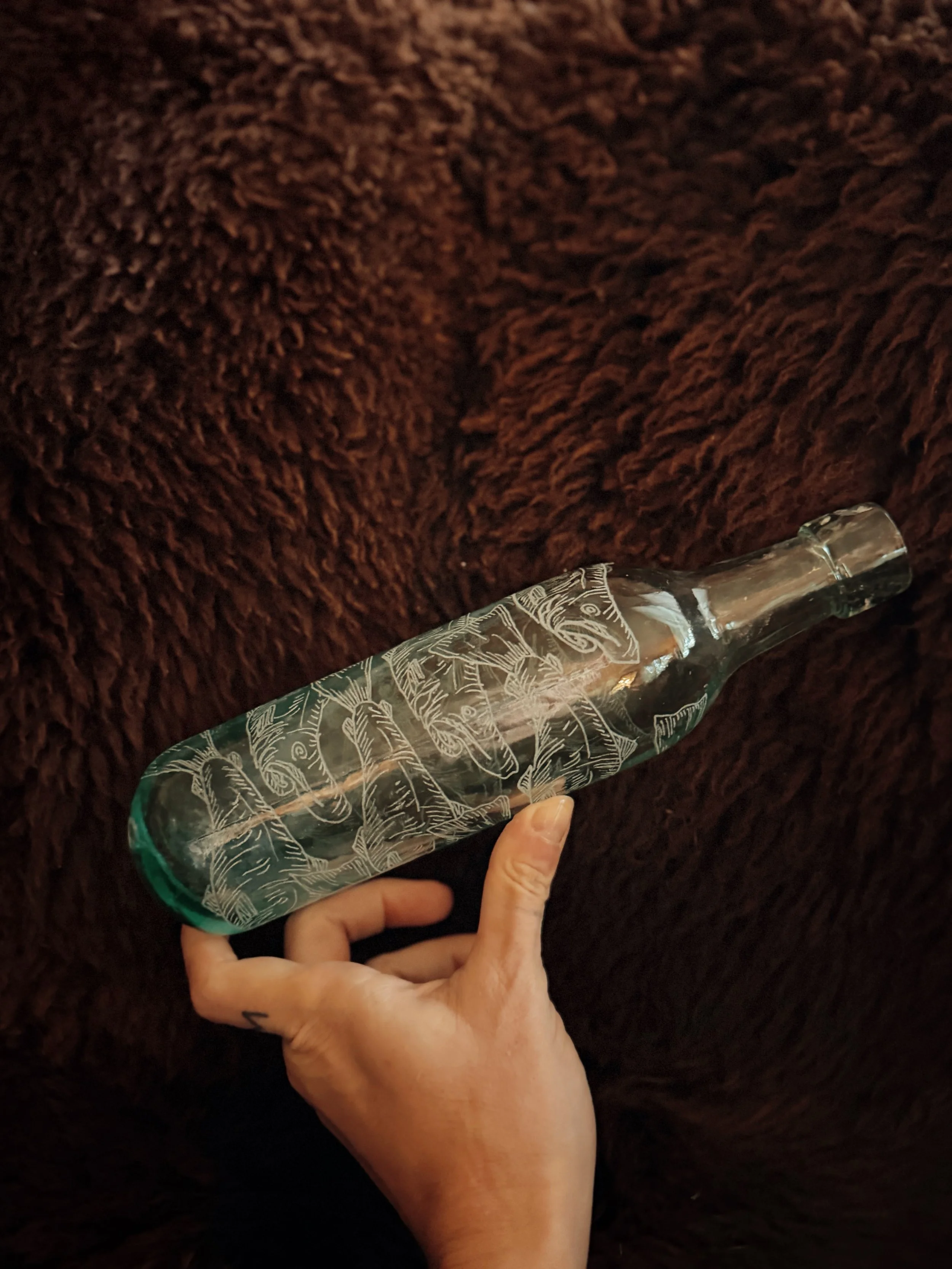FullSizeRender_VSCO.jpeg