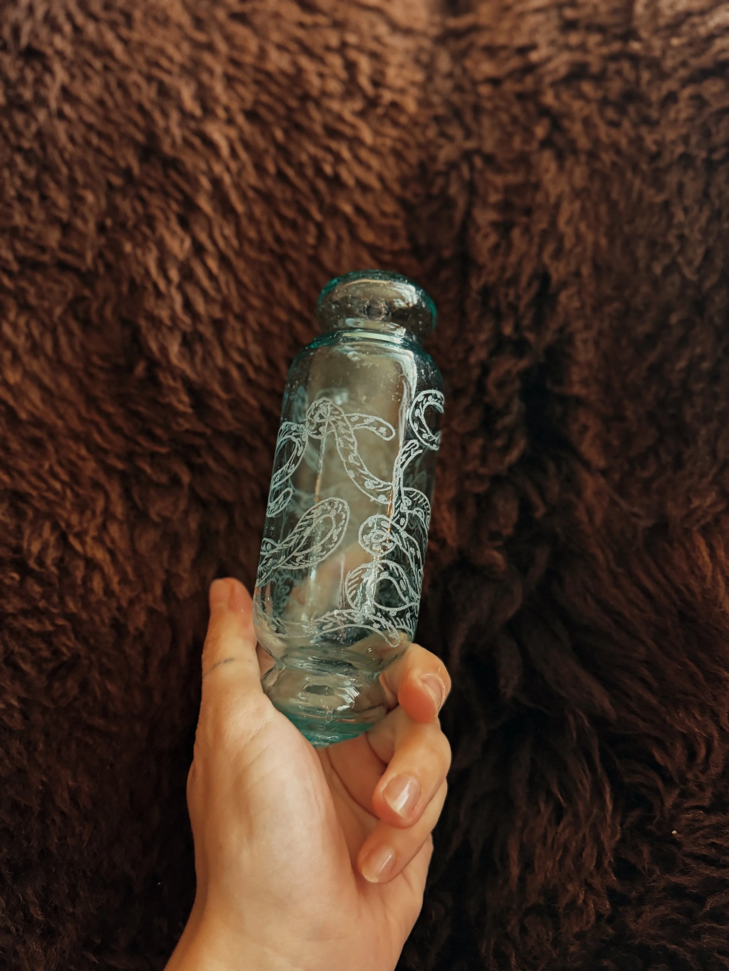 FullSizeRender_VSCO.jpeg