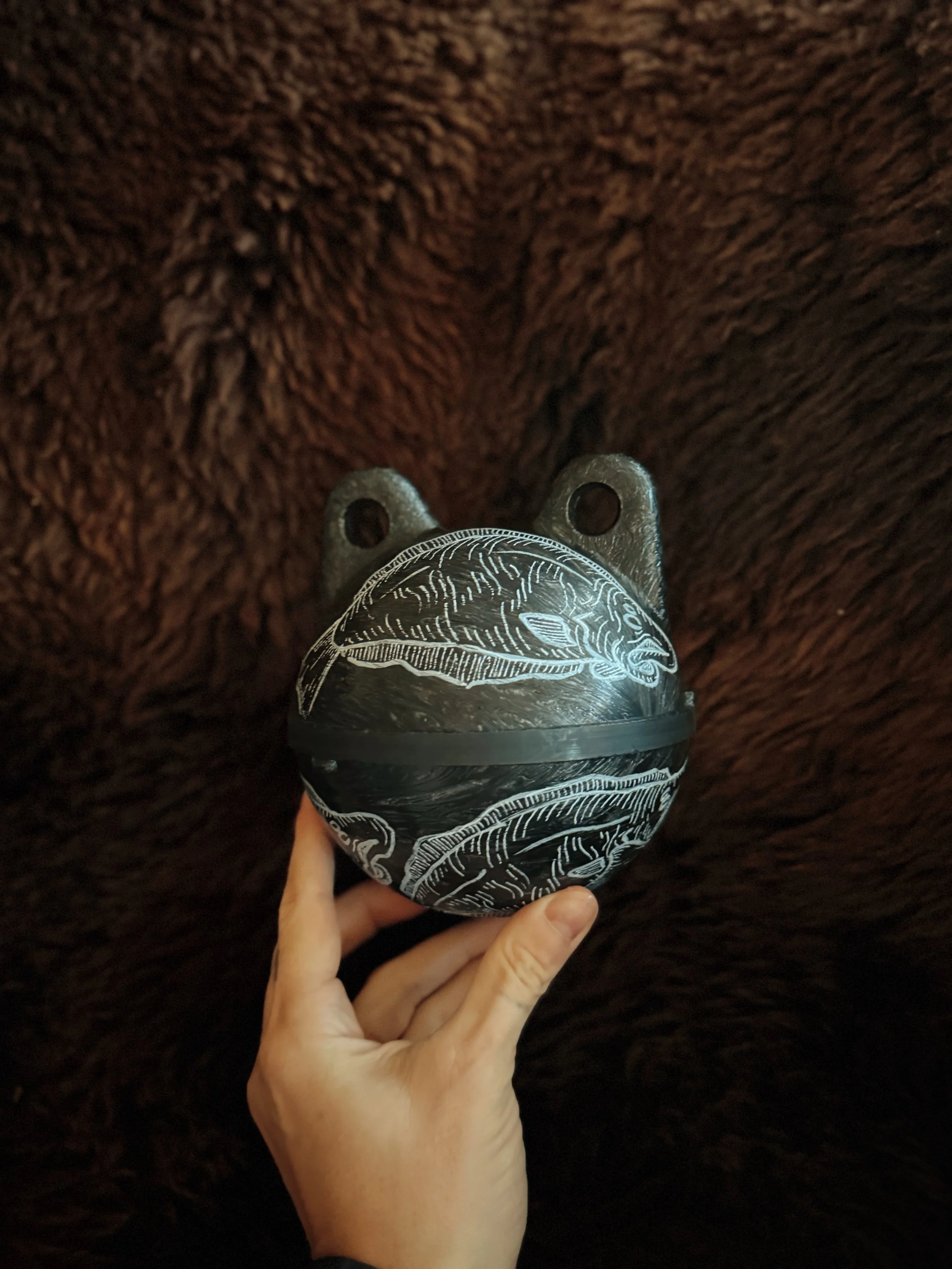 FullSizeRender_VSCO.jpeg