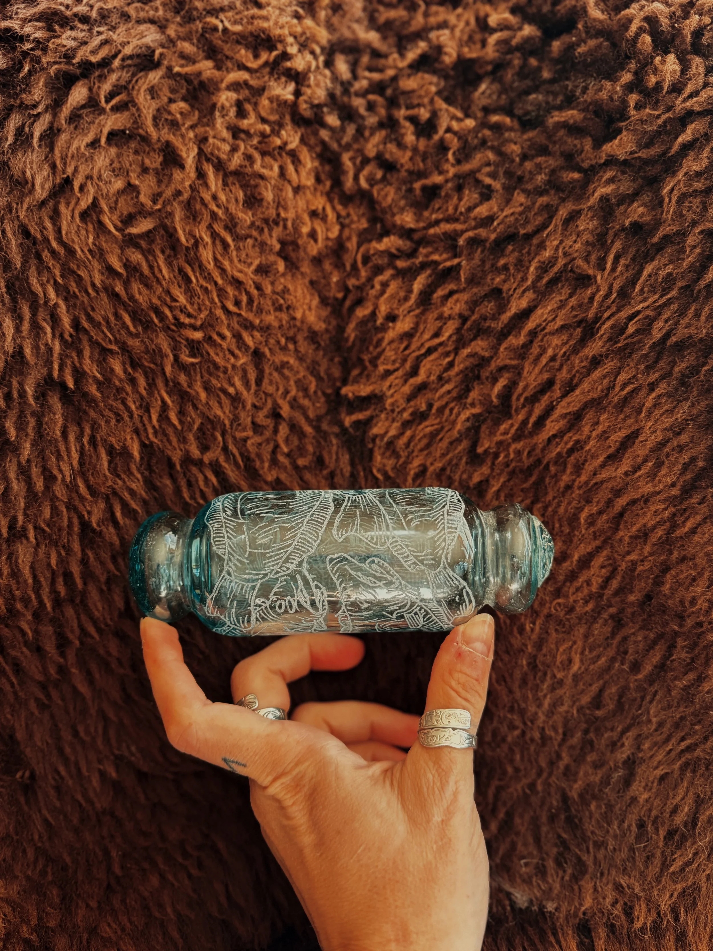FullSizeRender_VSCO.jpeg