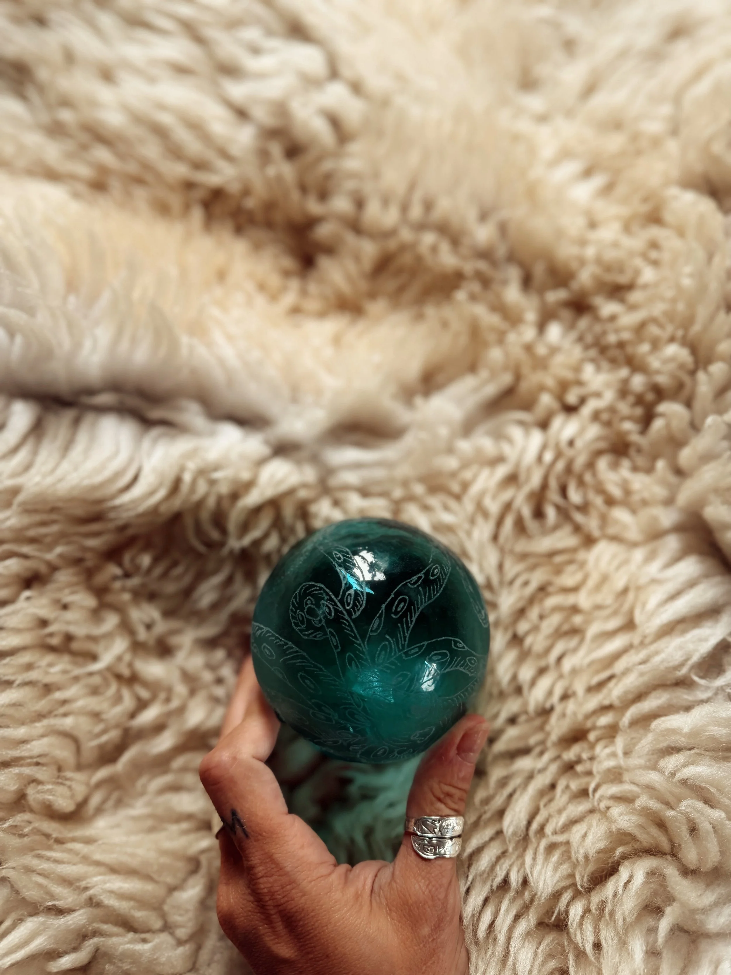 FullSizeRender_VSCO.jpeg