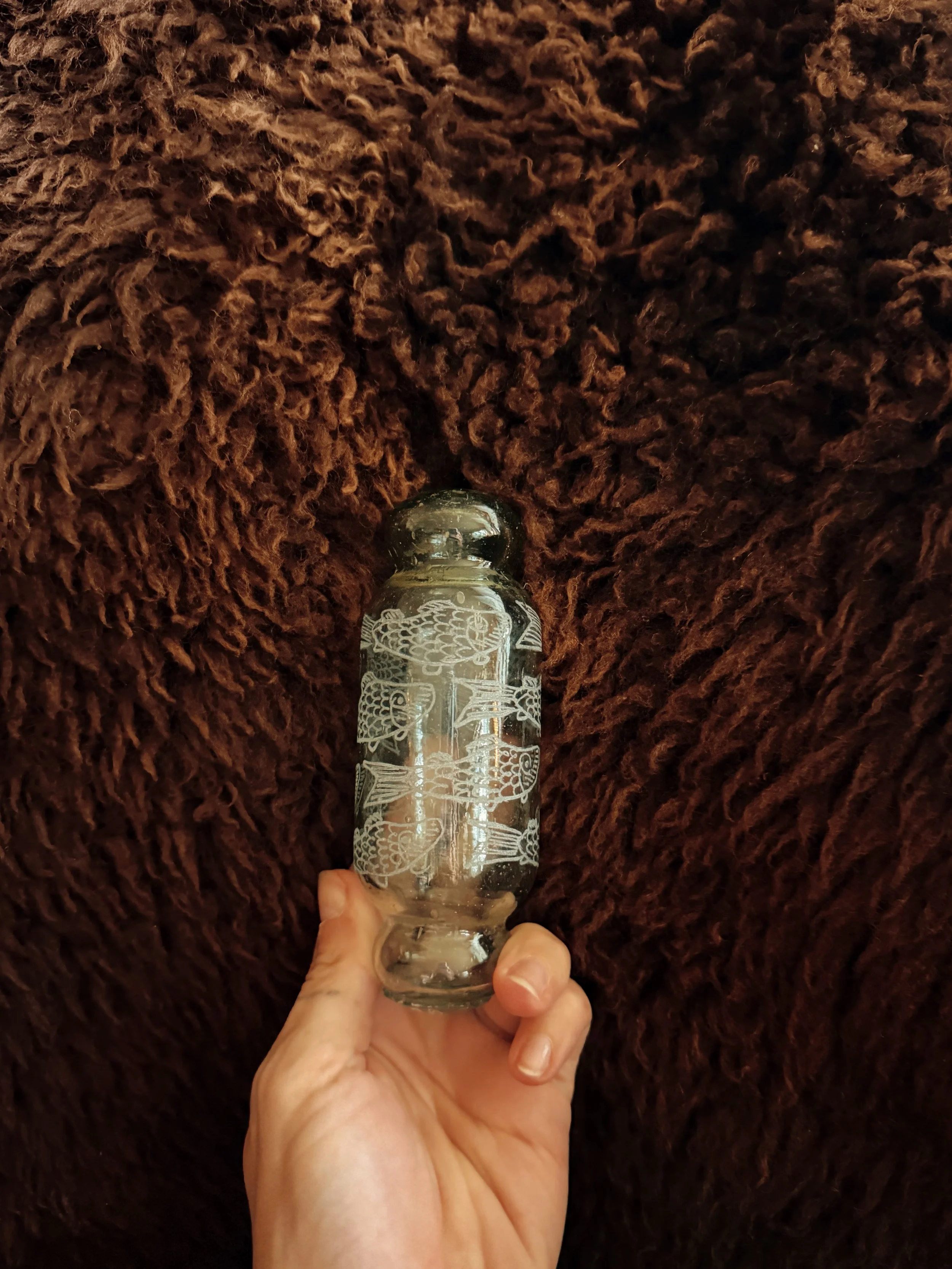 FullSizeRender_VSCO 3.jpeg