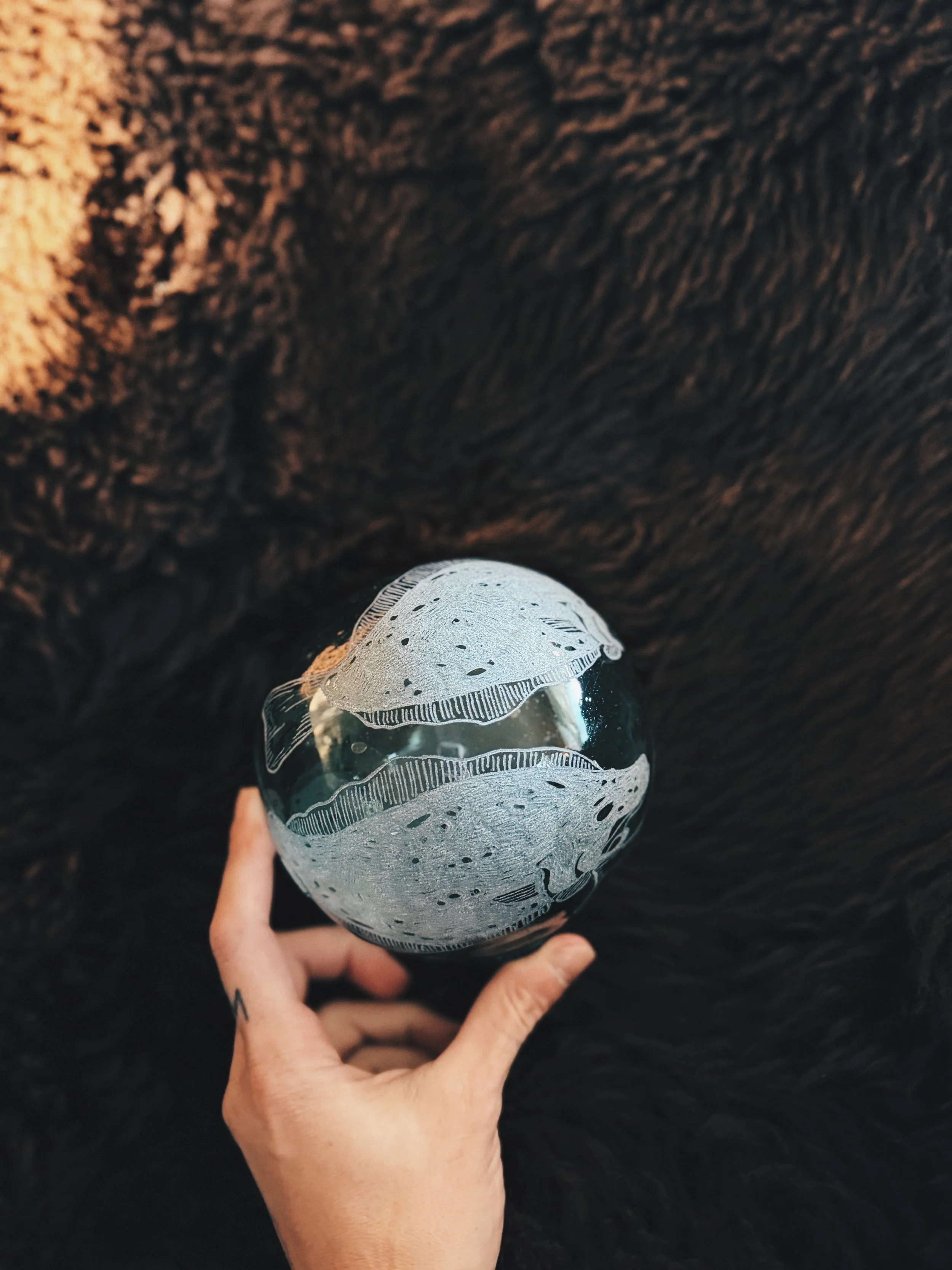 FullSizeRender_VSCO.jpeg