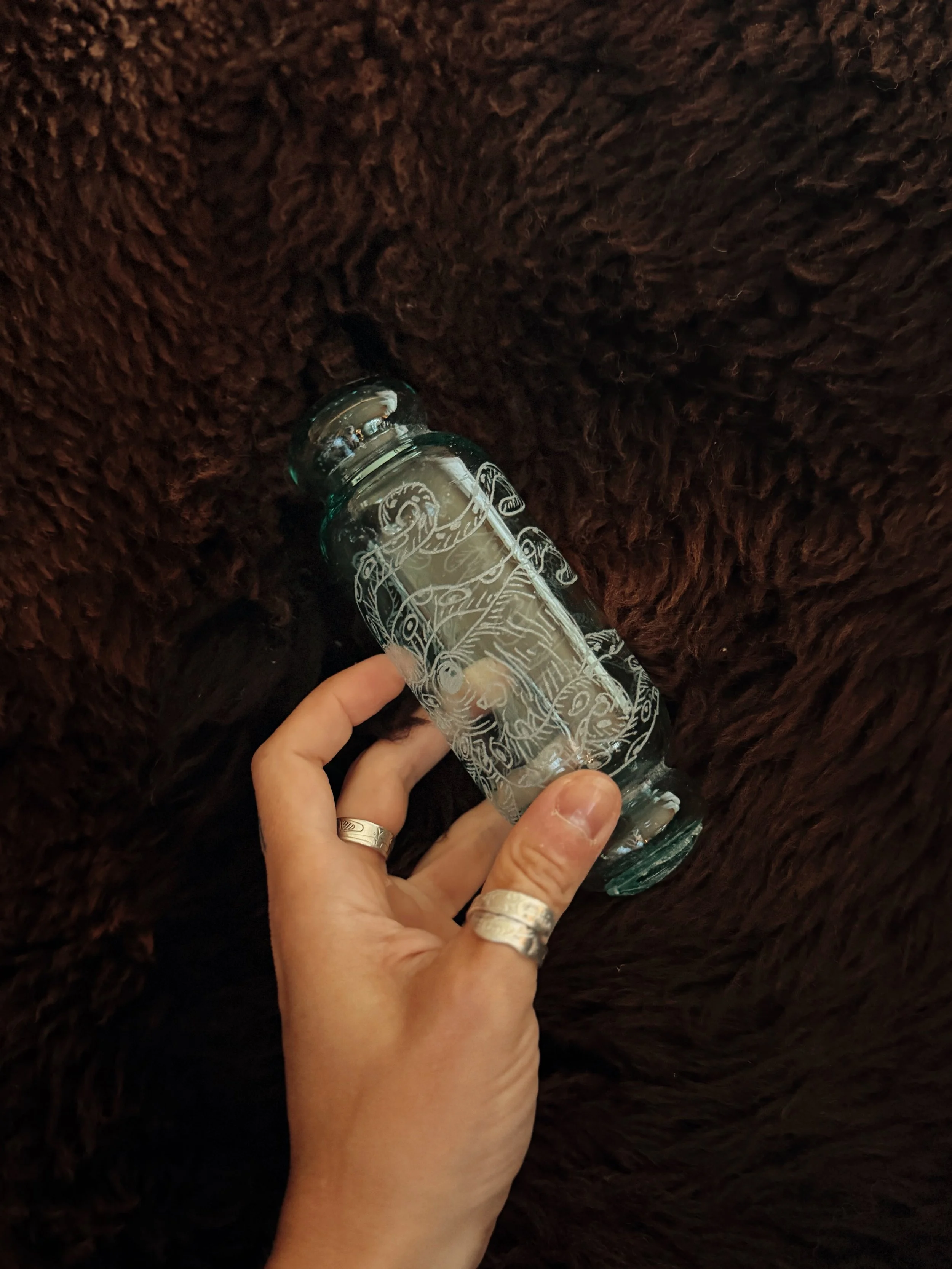 FullSizeRender_VSCO.jpeg