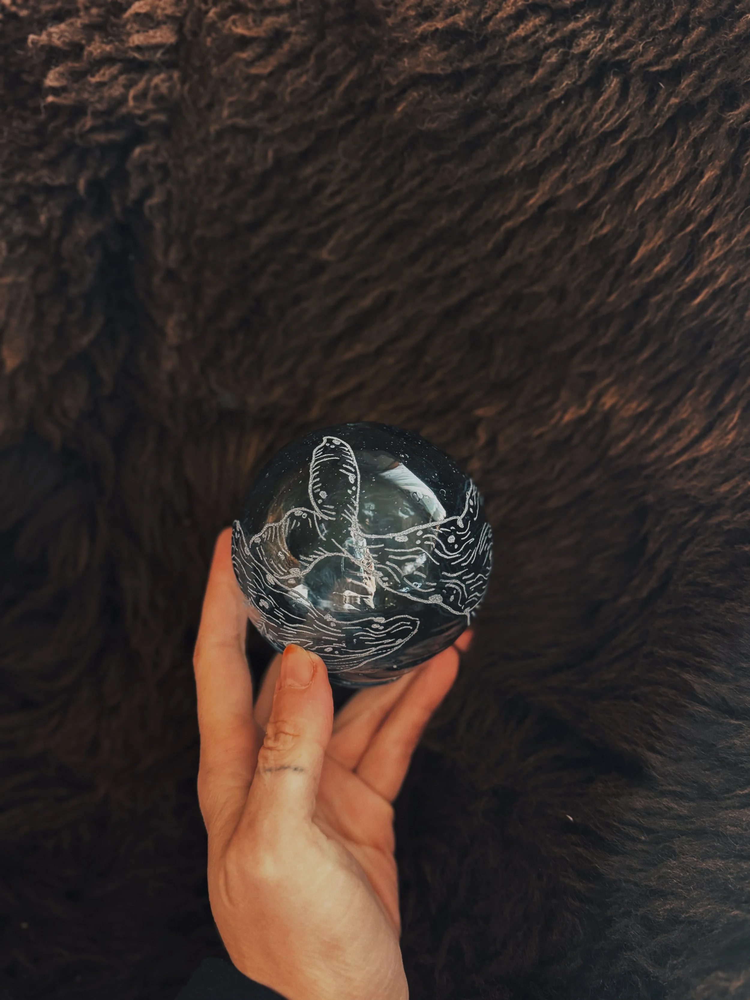 FullSizeRender_VSCO.jpeg