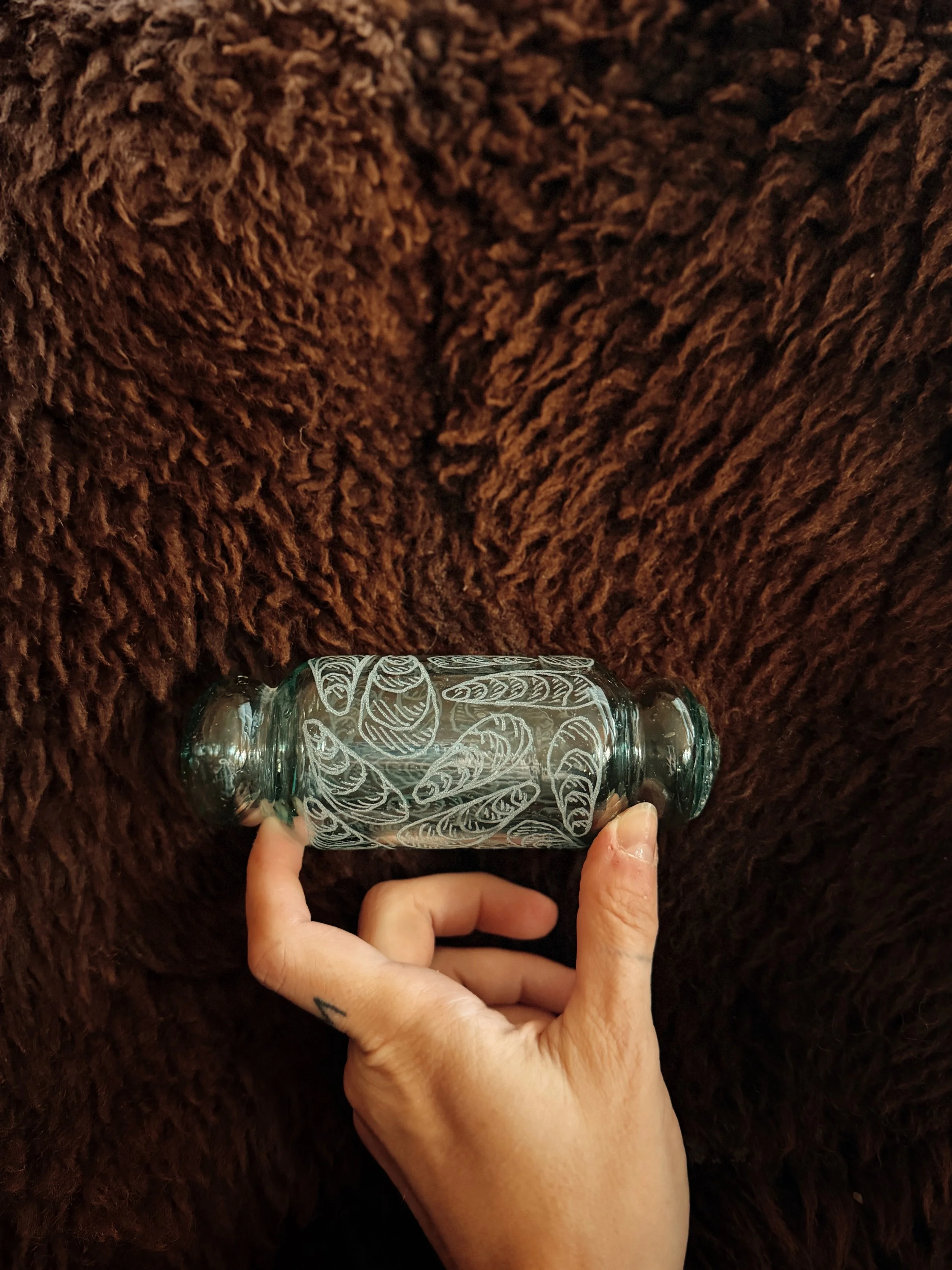 FullSizeRender_VSCO.jpeg