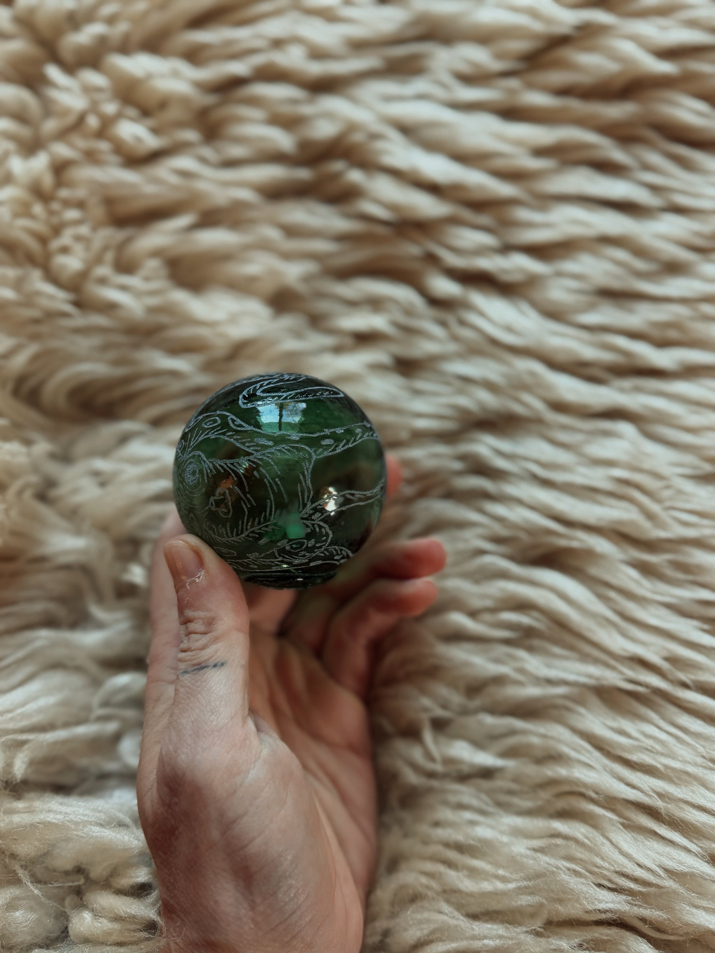FullSizeRender_VSCO 6.jpeg