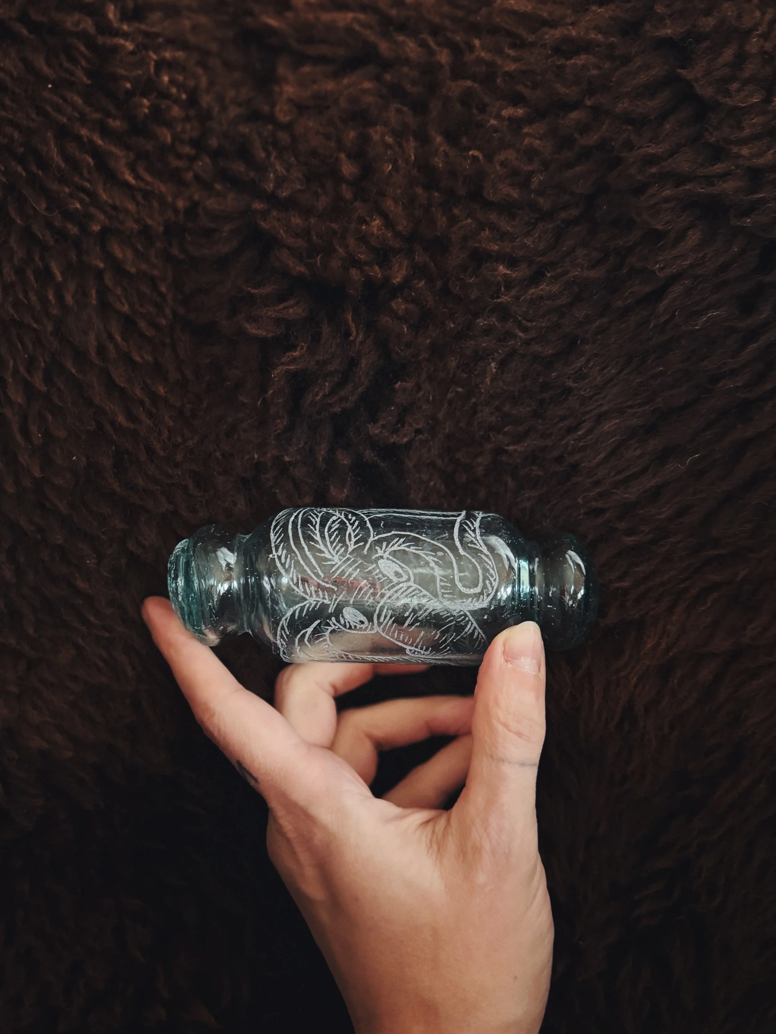 FullSizeRender_VSCO.jpeg