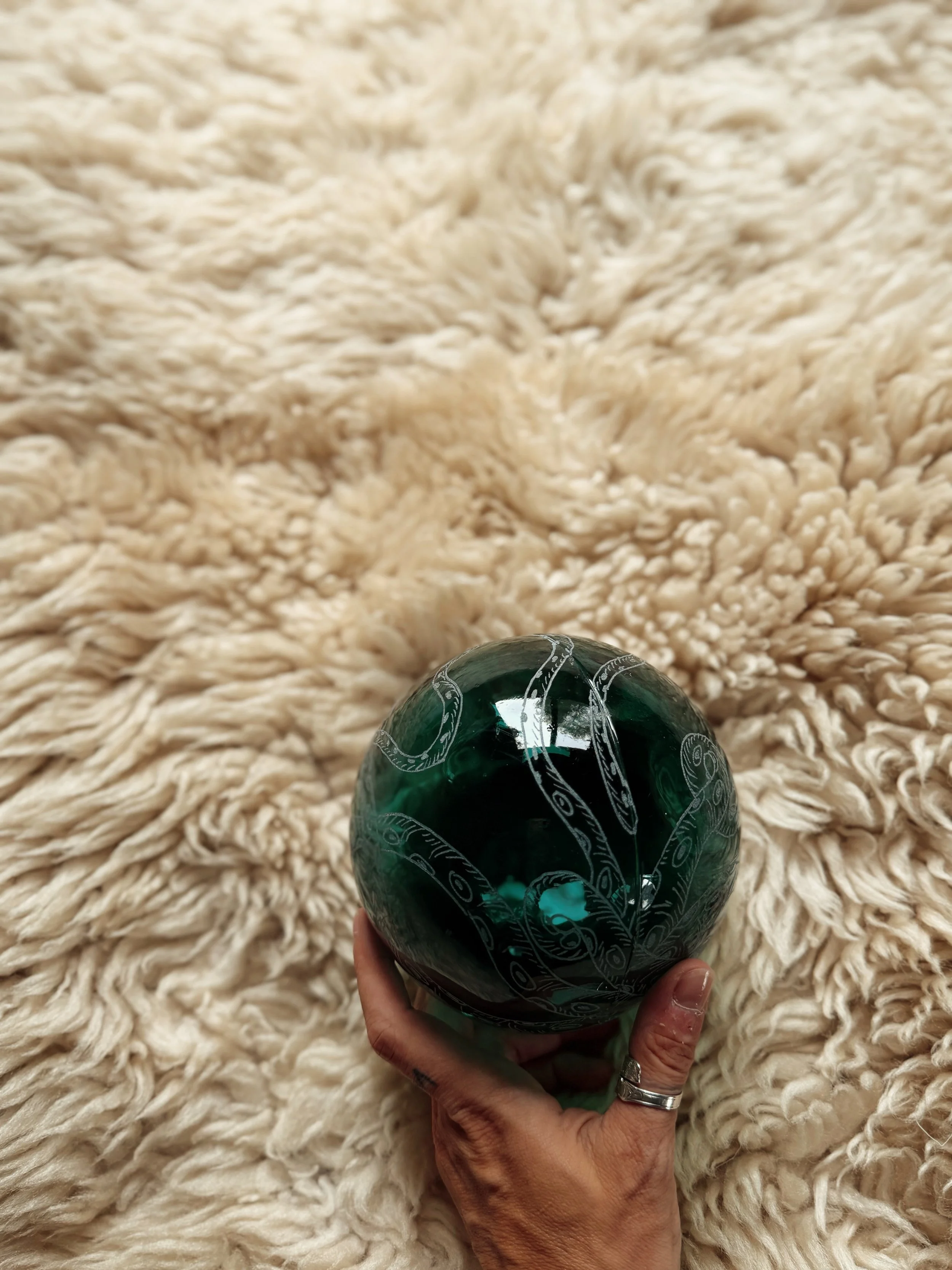 FullSizeRender_VSCO.jpeg