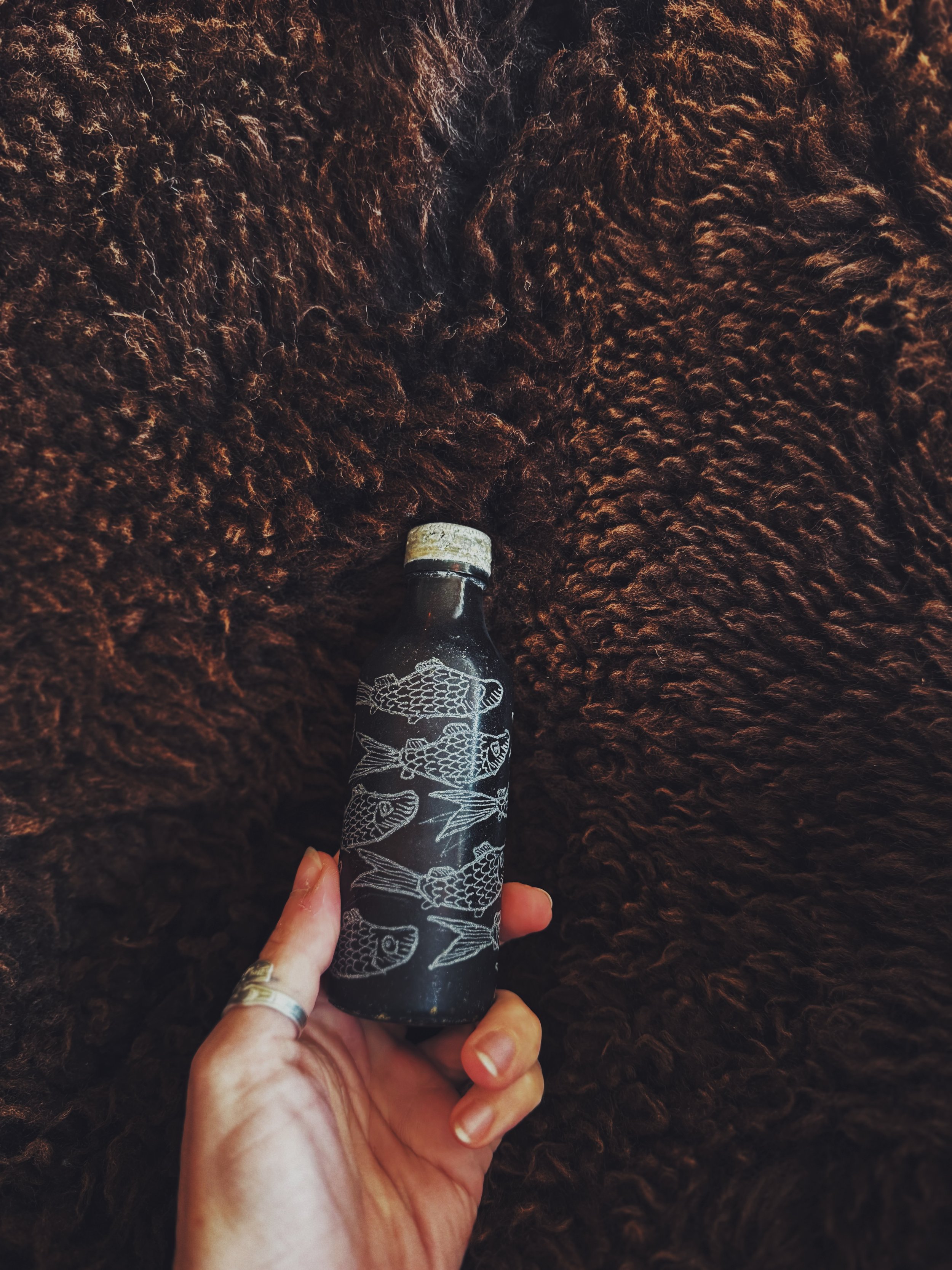 FullSizeRender_VSCO.jpeg