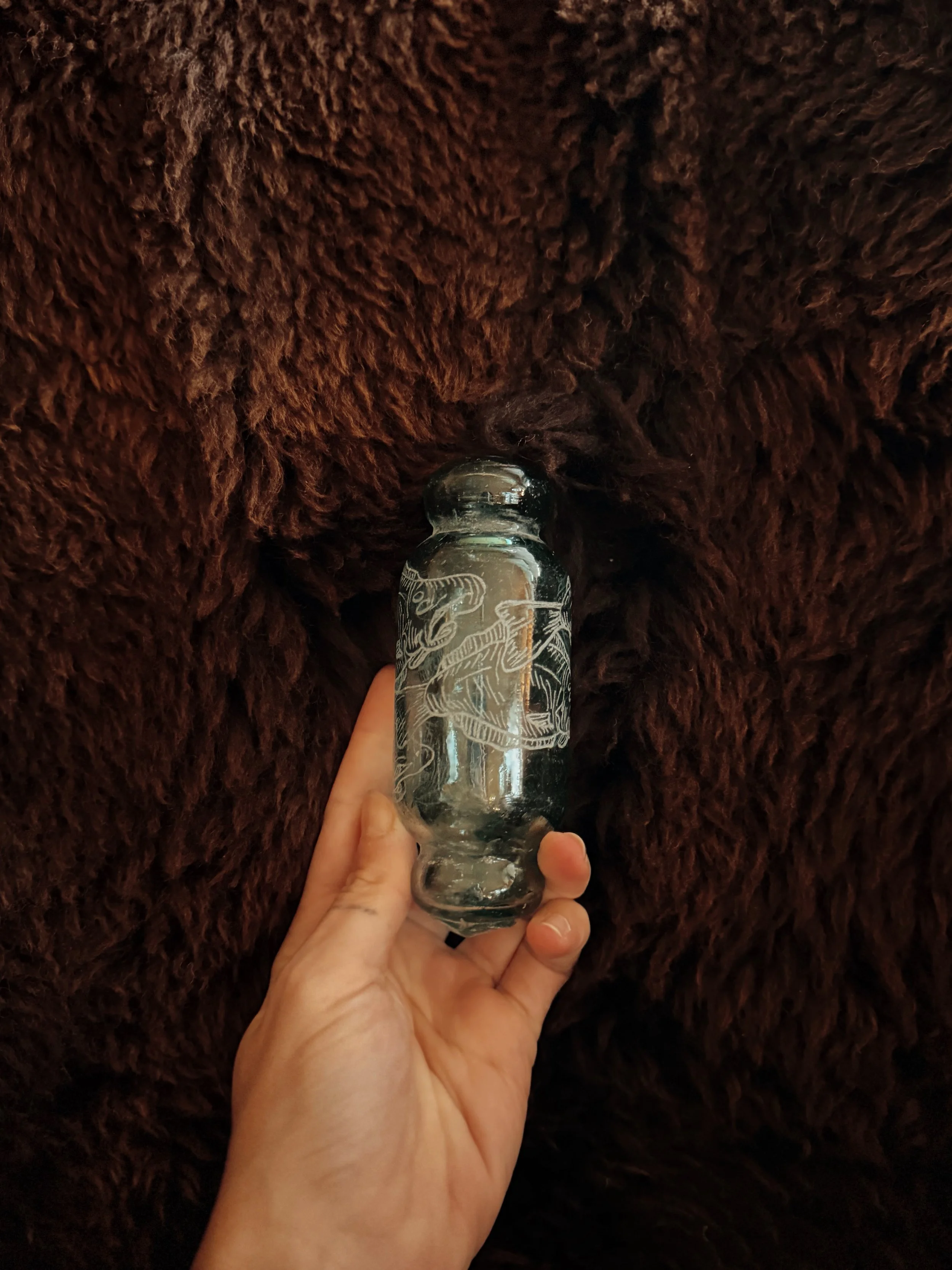 FullSizeRender_VSCO.jpeg