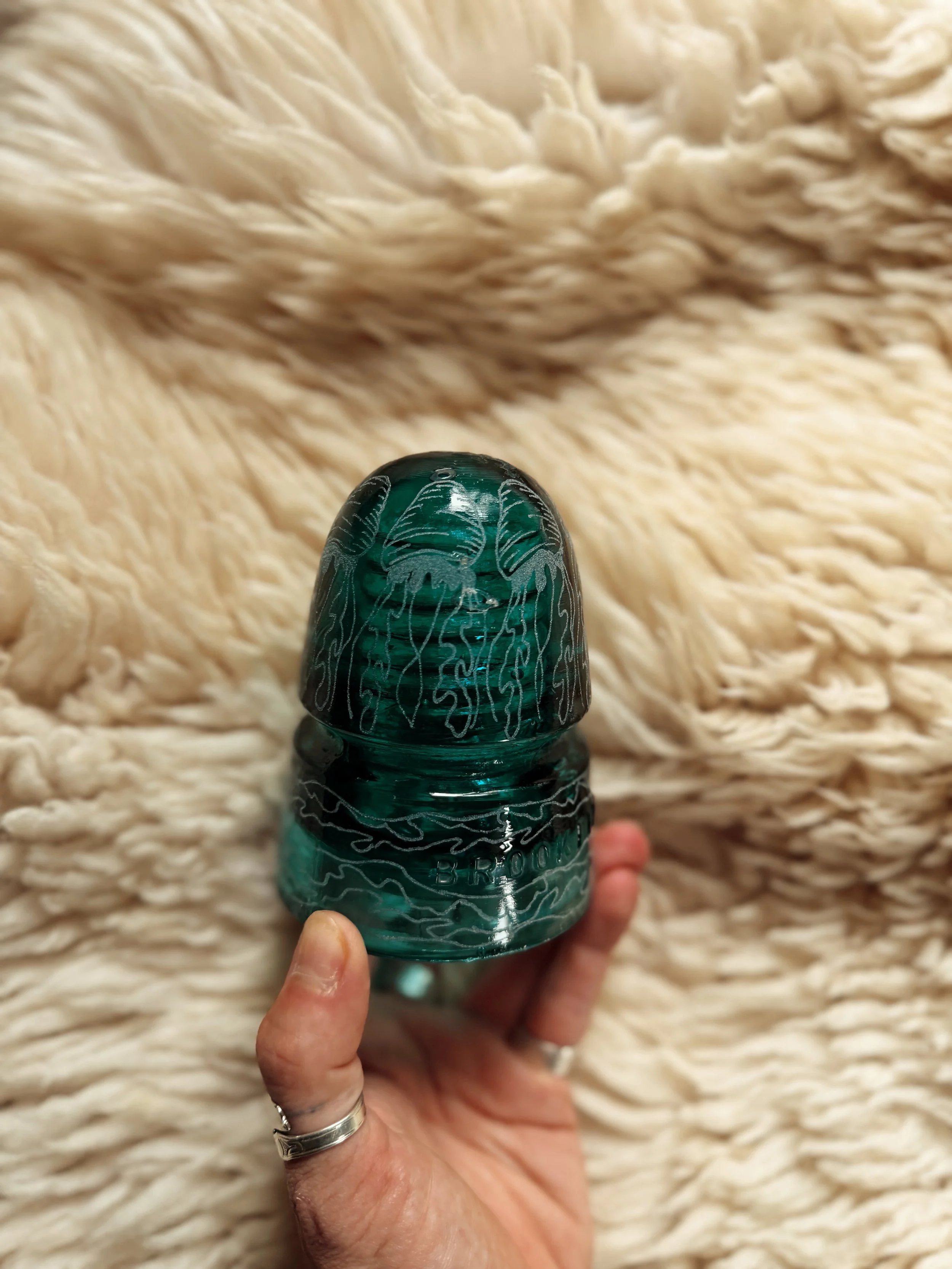 FullSizeRender_VSCO.jpeg