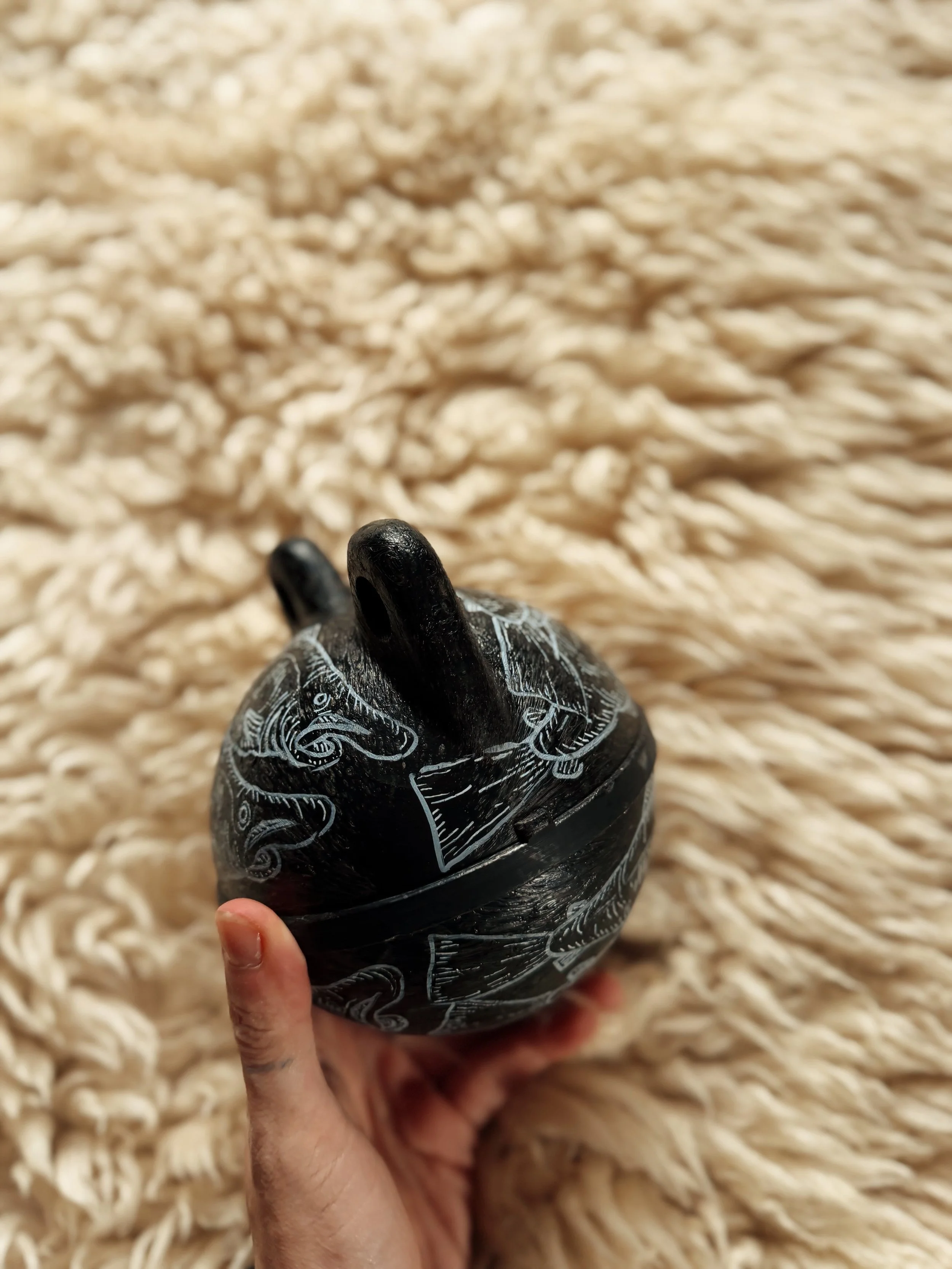 FullSizeRender_VSCO.jpeg