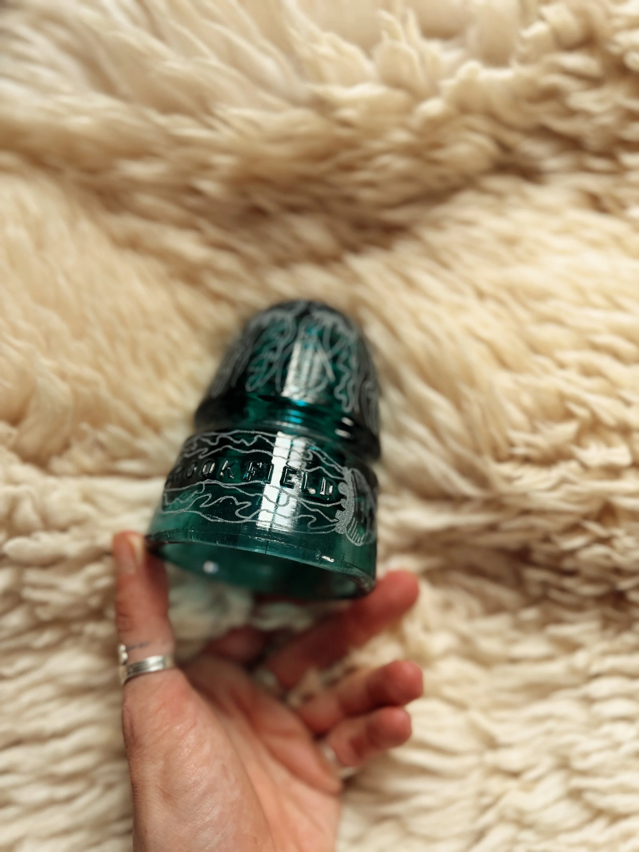 FullSizeRender_VSCO.jpeg