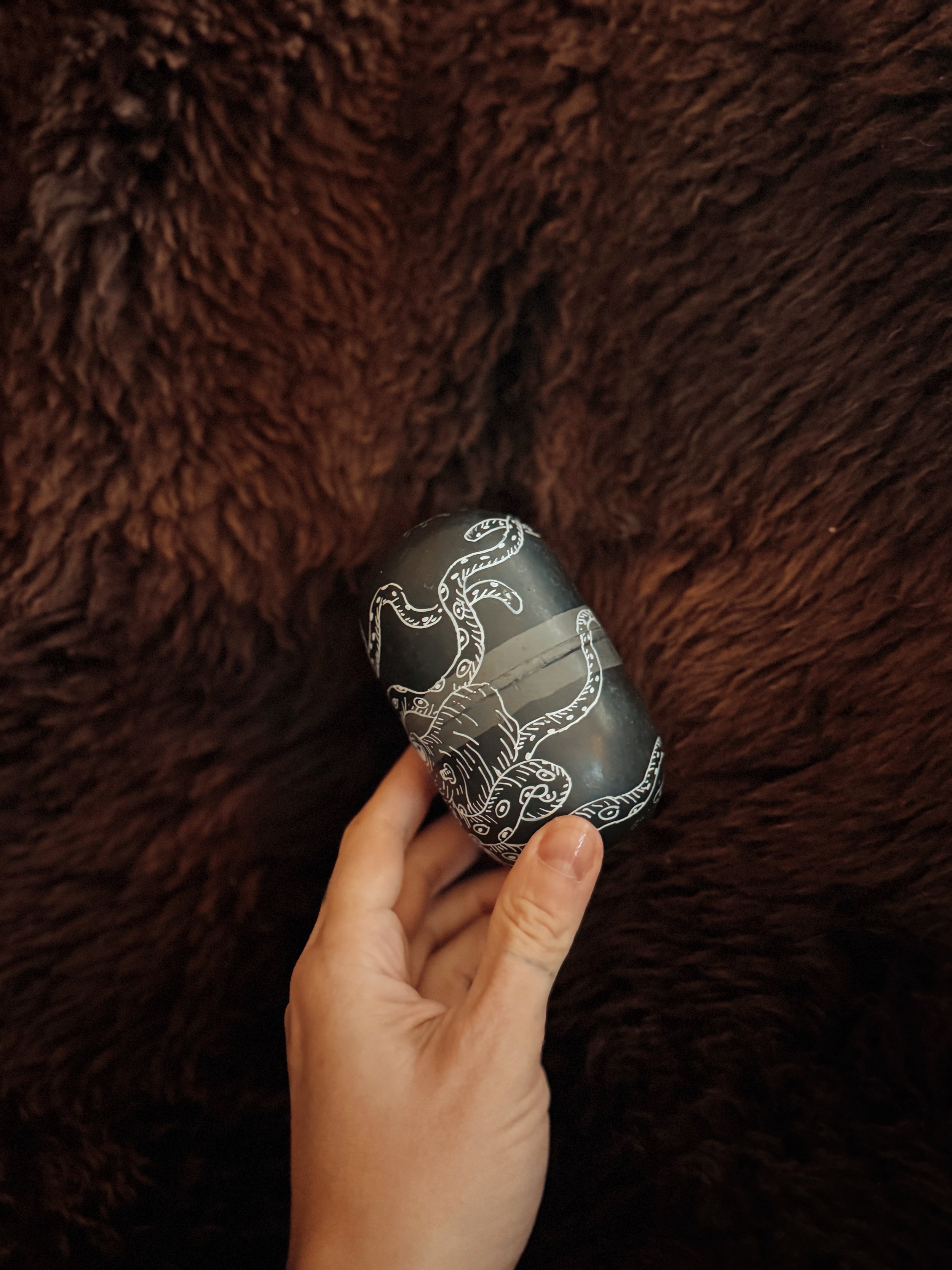 FullSizeRender_VSCO.jpeg
