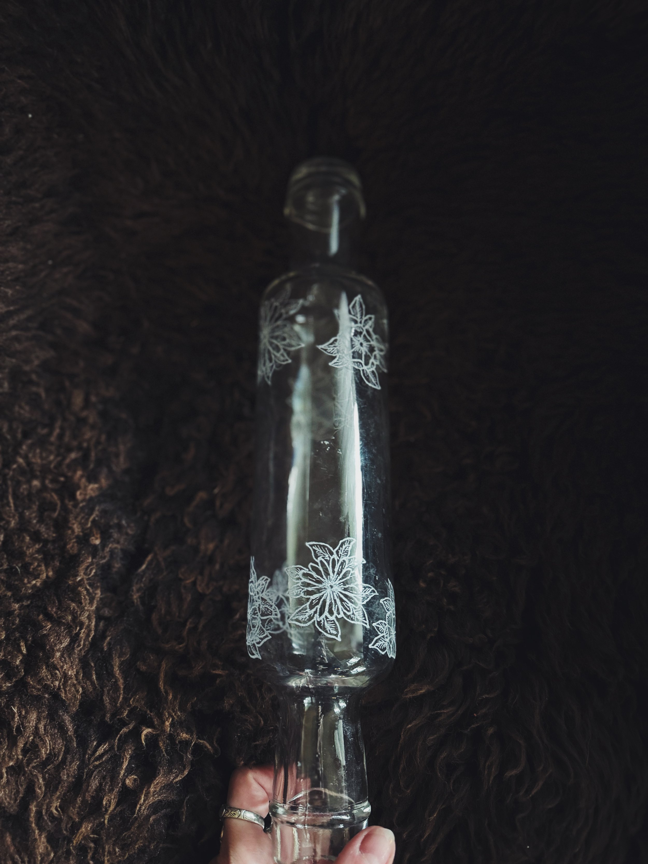 FullSizeRender_VSCO.jpeg