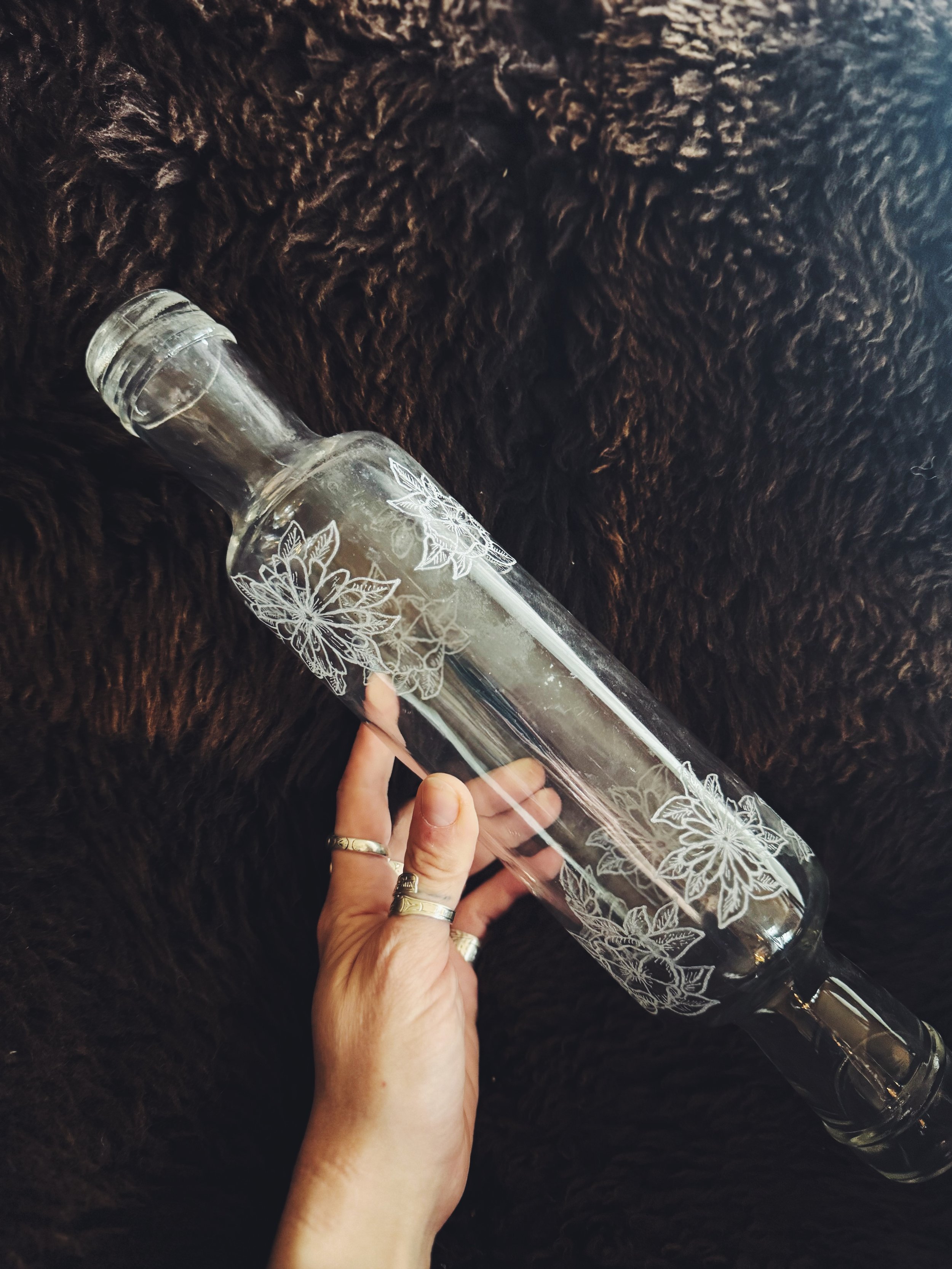 FullSizeRender_VSCO.jpeg