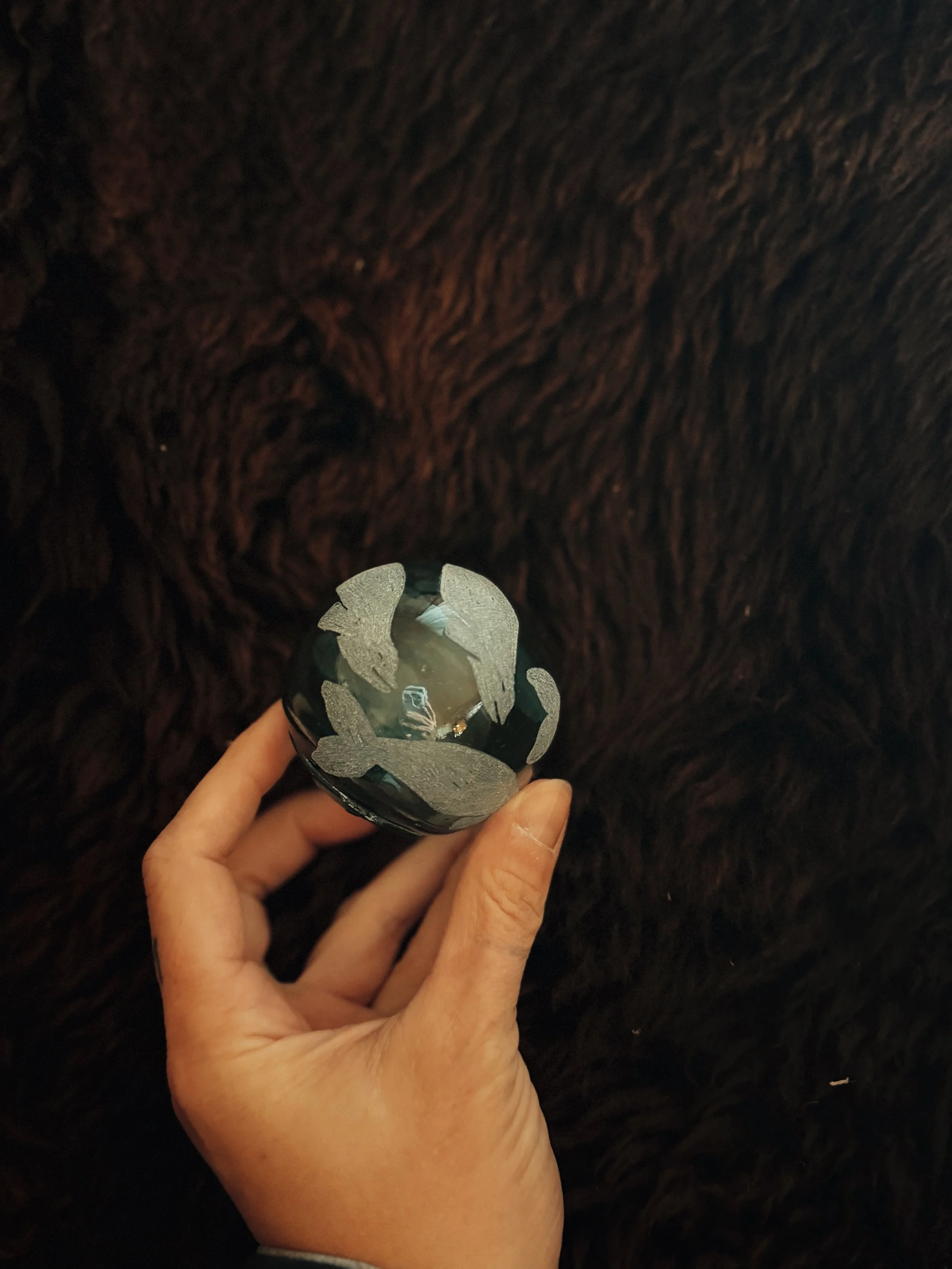 FullSizeRender_VSCO 9.jpeg