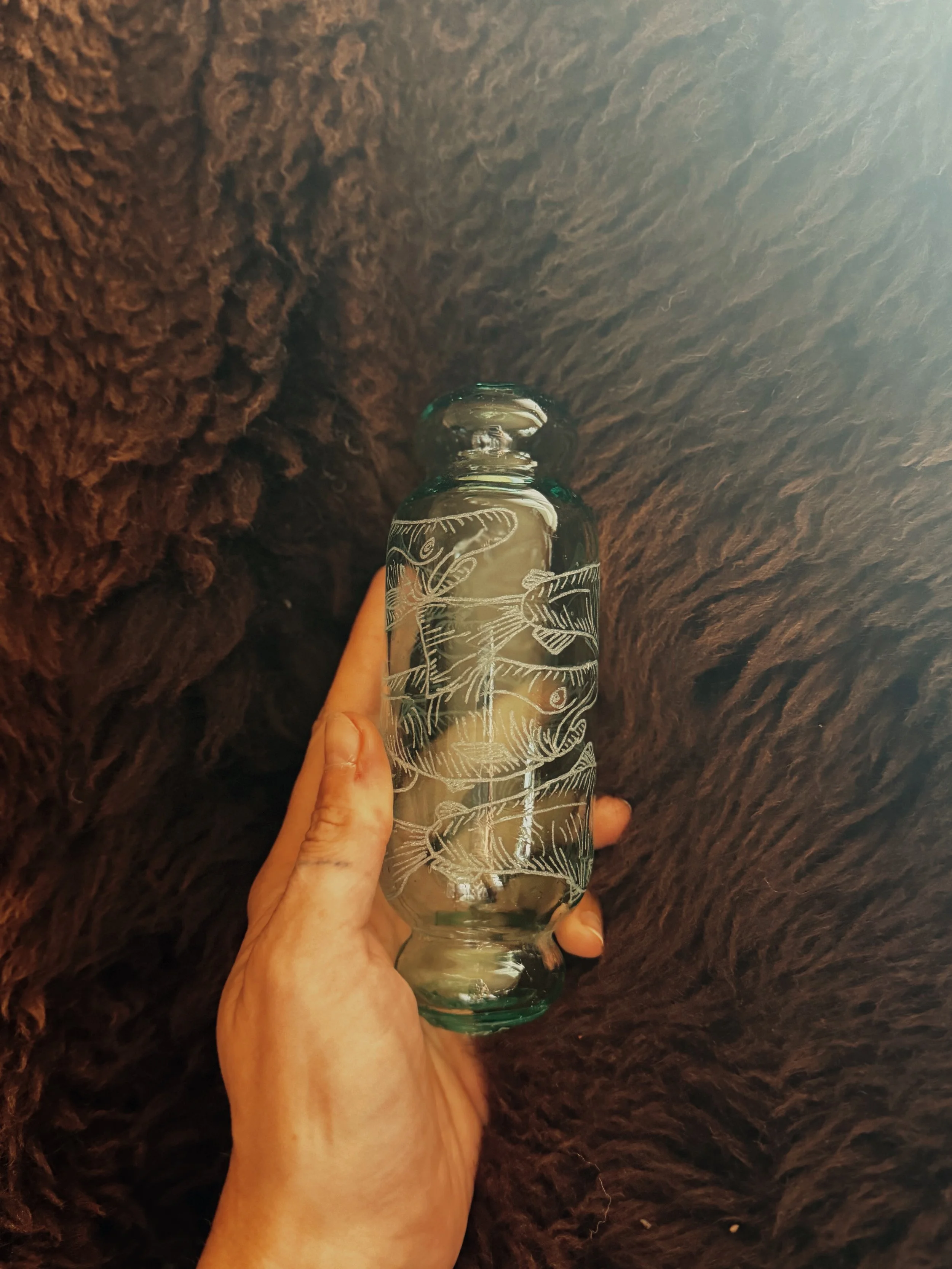 FullSizeRender_VSCO.jpeg