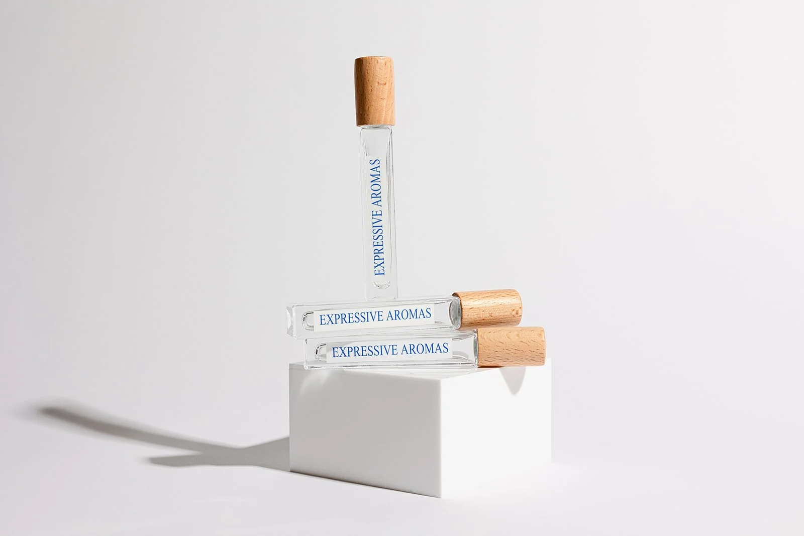 Roller 10mL.jpg