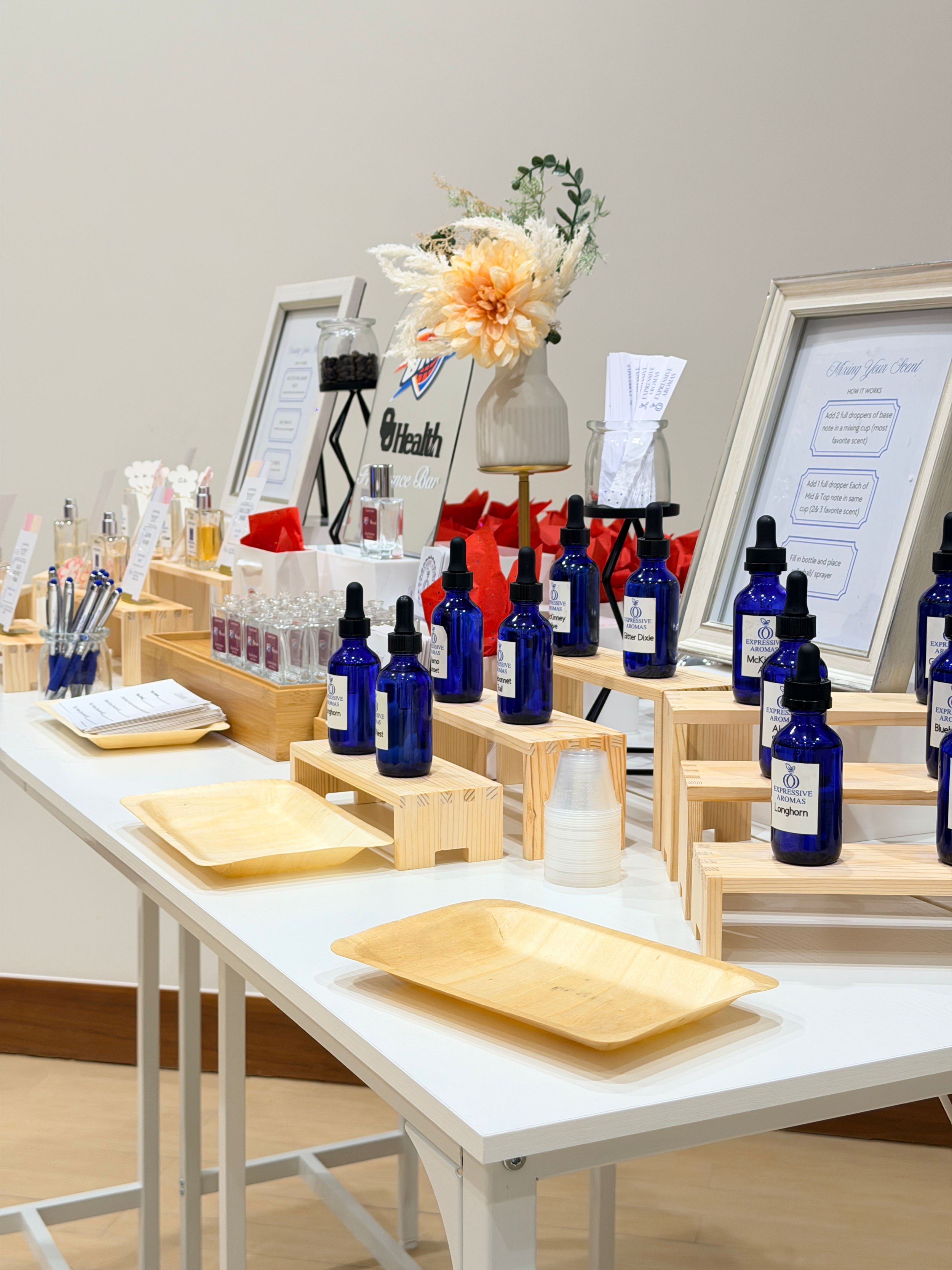 2026 02 OKC Fragrance Bar - 20.png