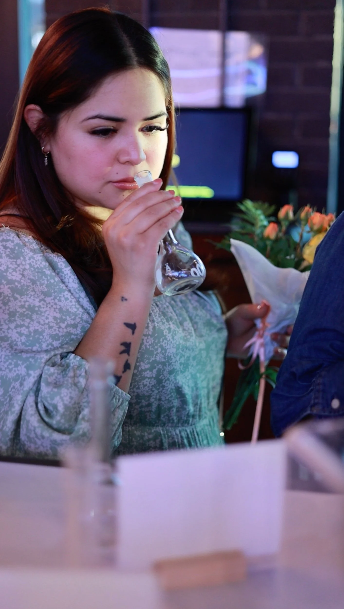 2024+10+perfume+bar+-+1+%284%29.jpg