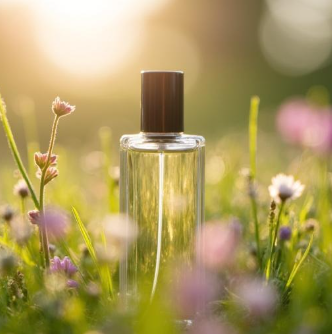 Spring Fragrance Guide: Fresh Notes That Feel Like a Reset
