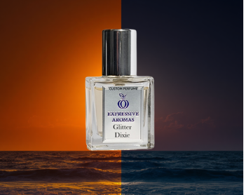 Daytime vs Evening Fragrances: How to Choose the Right Scent