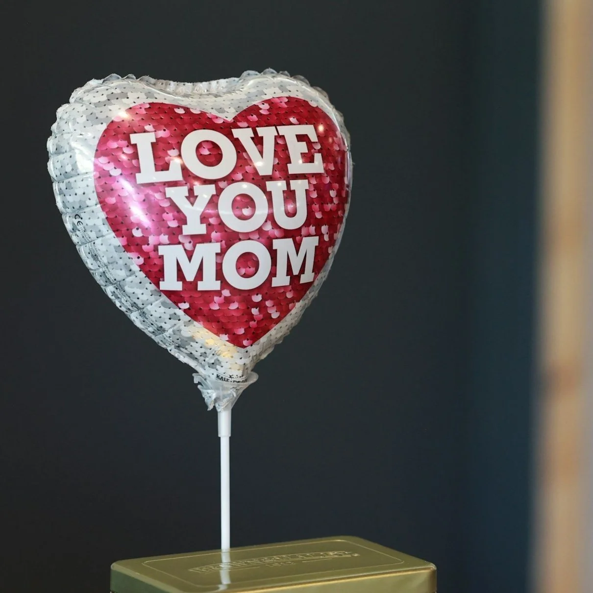 Mother’s Day Fragrance Gift Guide: Scents She’ll Truly Love