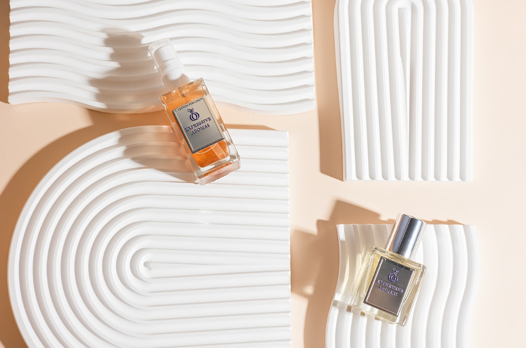 Fragrance for Men vs Women: Does It Really Matter Anymore?