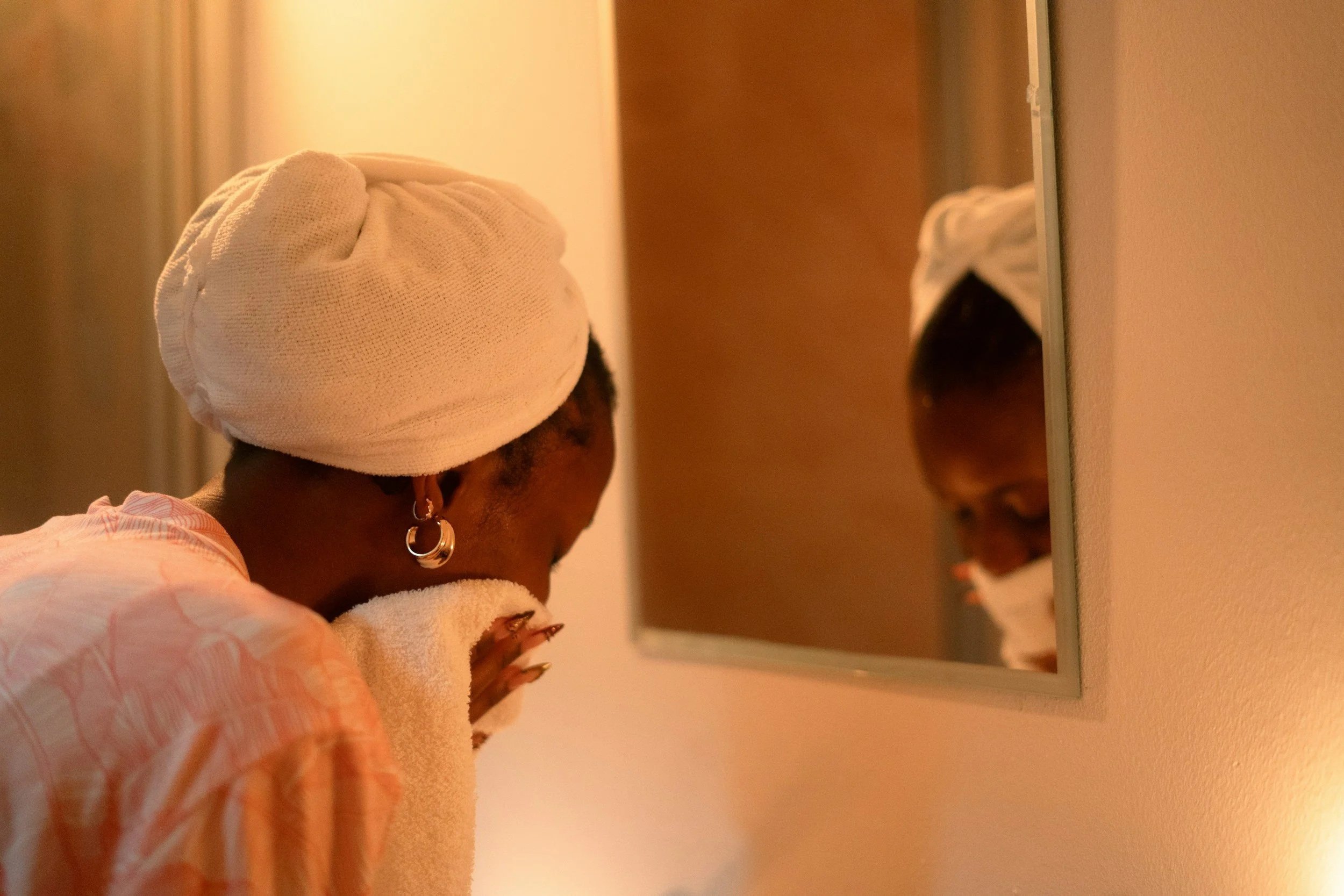 5 Ways Fragrance Can Elevate Your Daily Routine