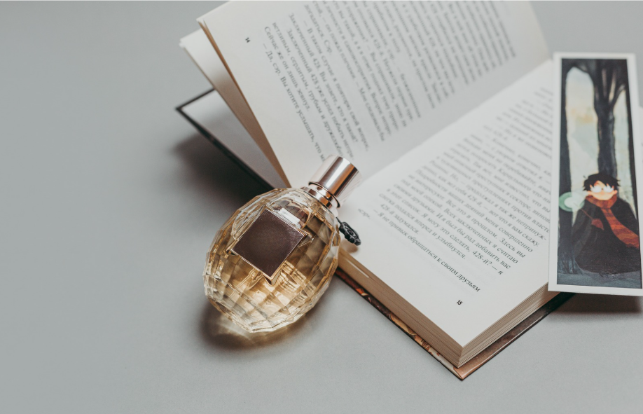 Teacher &amp; Mentor Gift Ideas That Feel Personal
