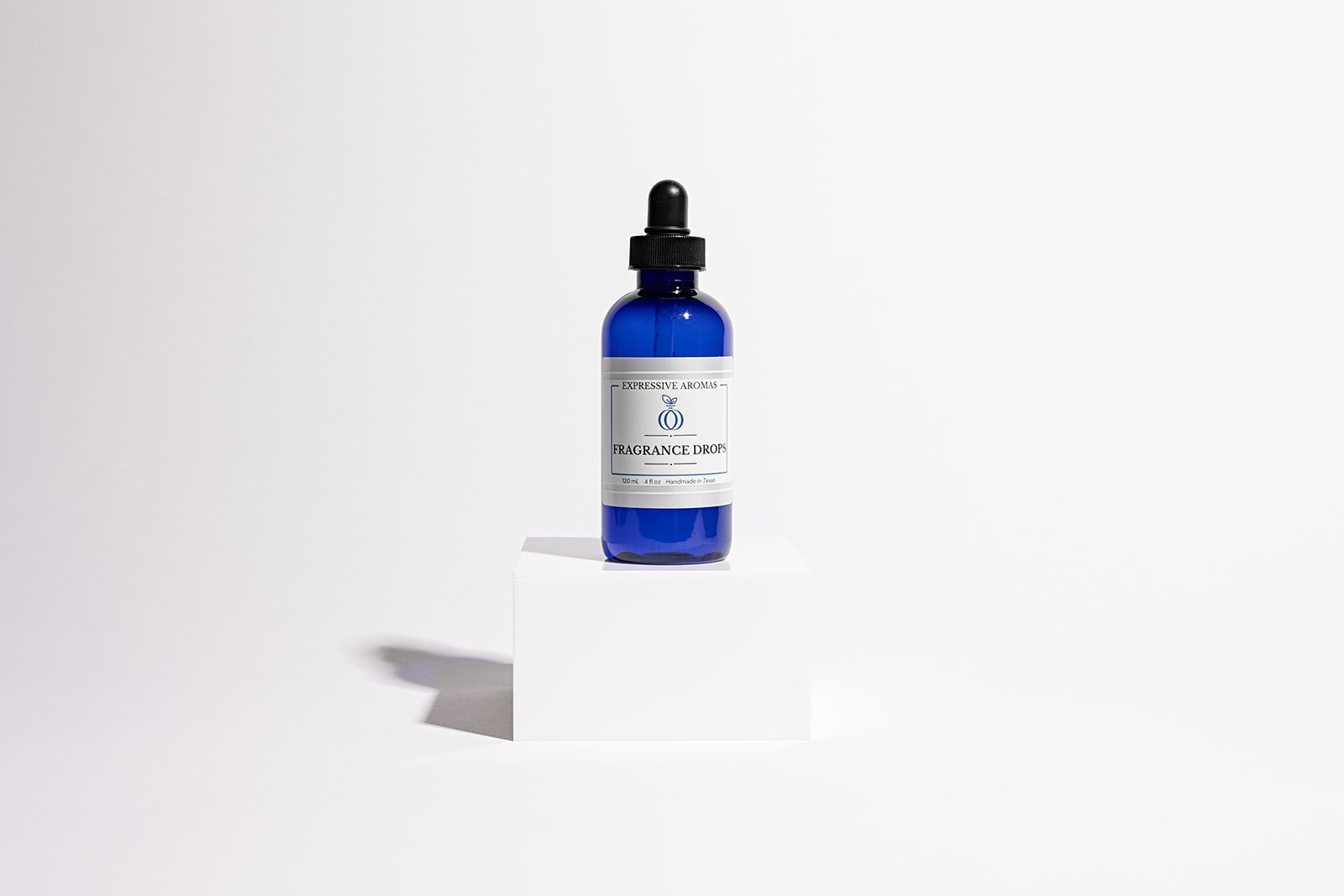 Fragrance Drops 120mL.jpg