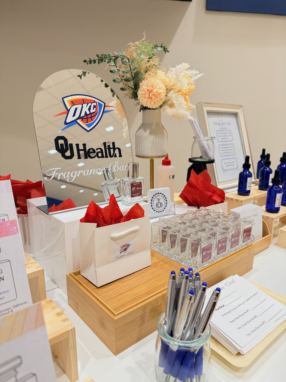 2026 02 OKC Fragrance Bar - 2.png