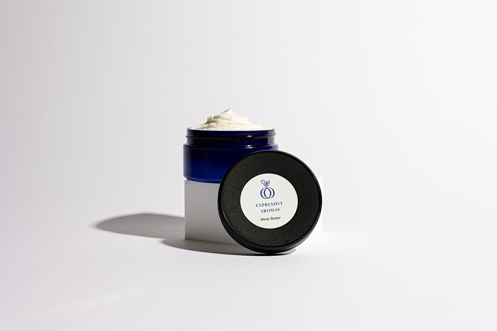 Body Butter.jpg