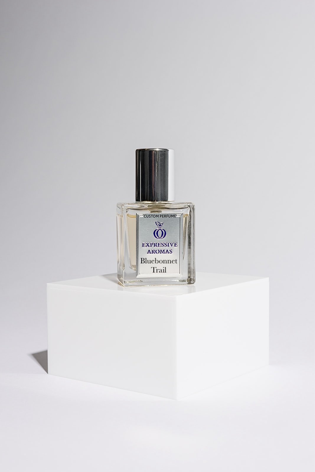 Bluebonnet Trail 30mL.jpg