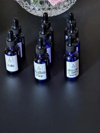 2024+12+DIY+Scent+kit+for+birthday+party4.png