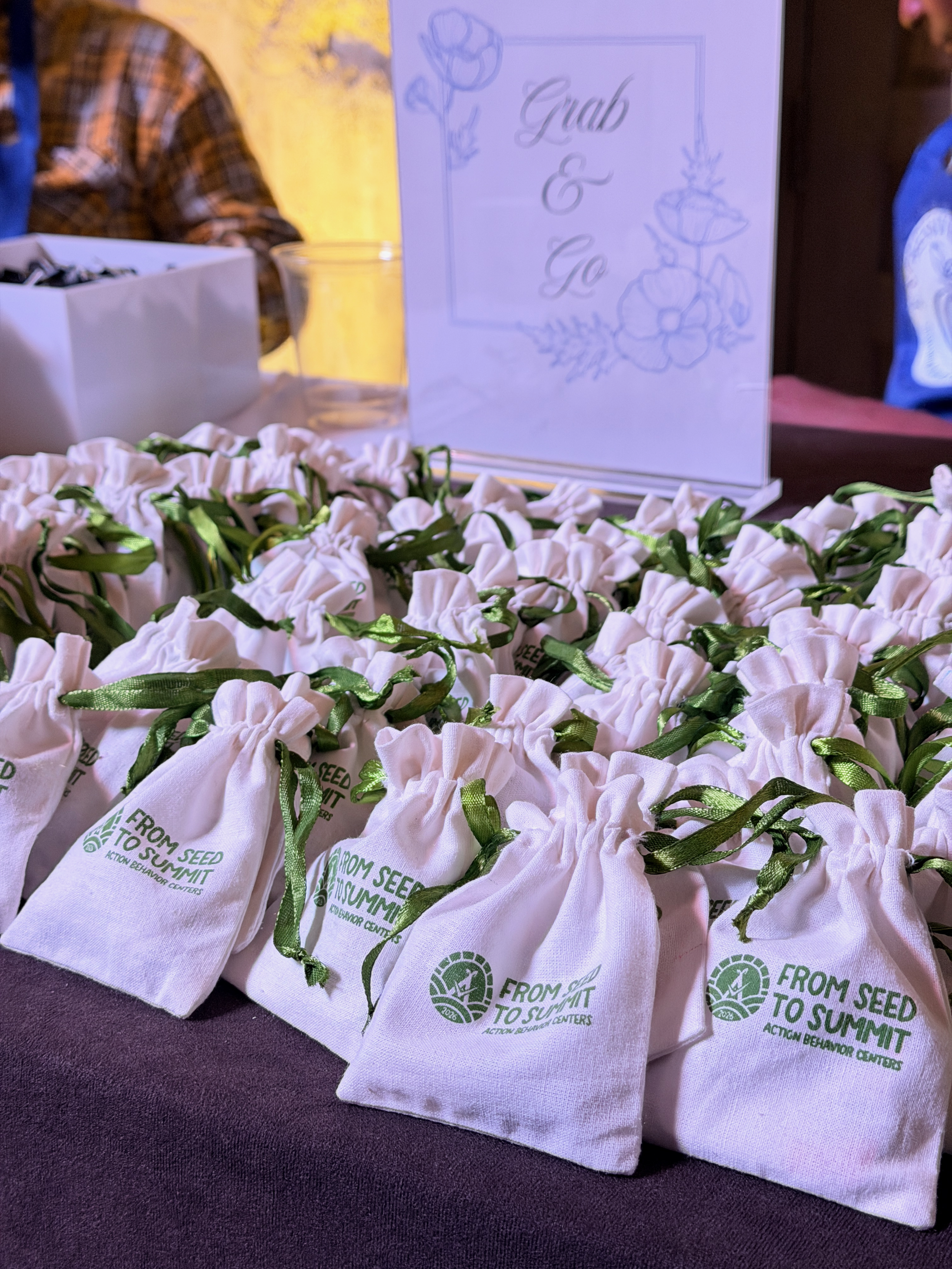 2026 02 Action Behavior Fragrance Bar Gaylord - 8.png