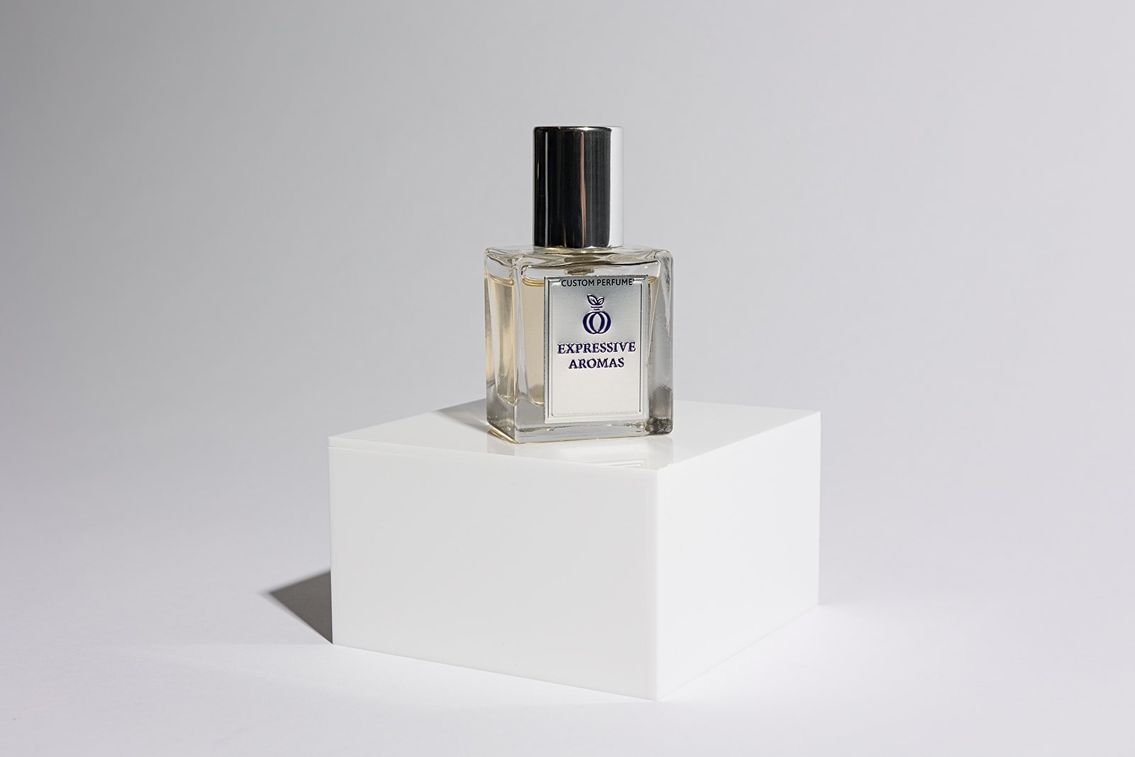 Perfume 30mL.jpg