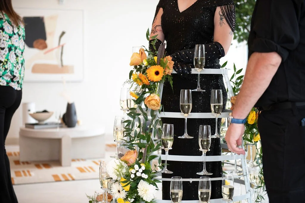 Peregrine - Frangrance 6.JPG