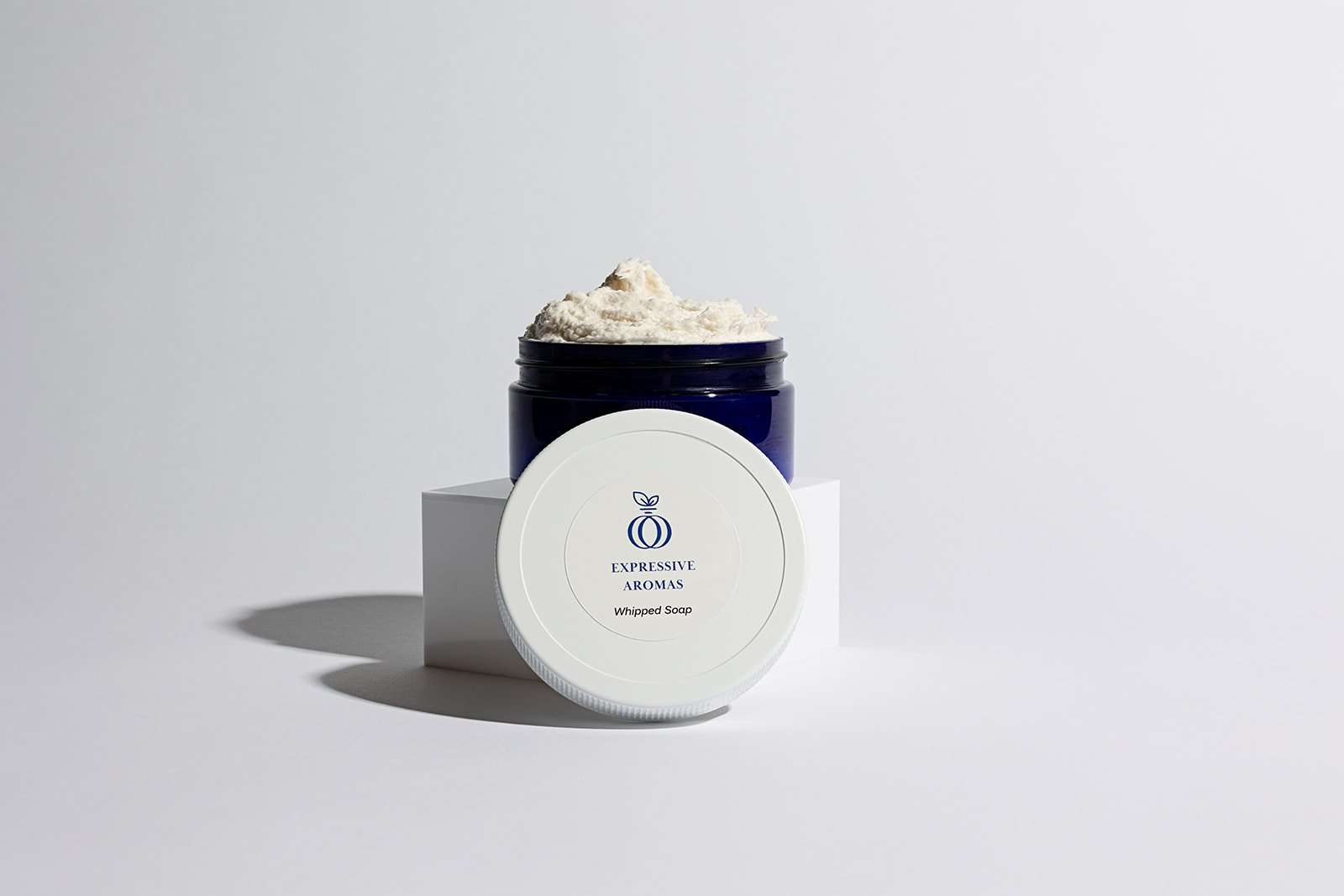 Whipped Soap.jpg