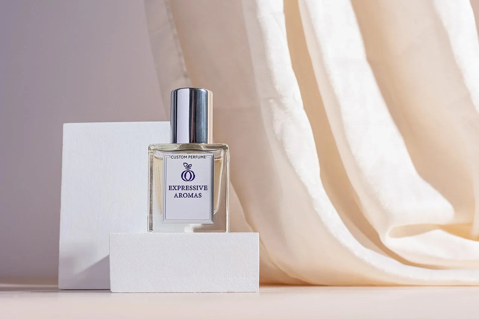 Eau de Parfum