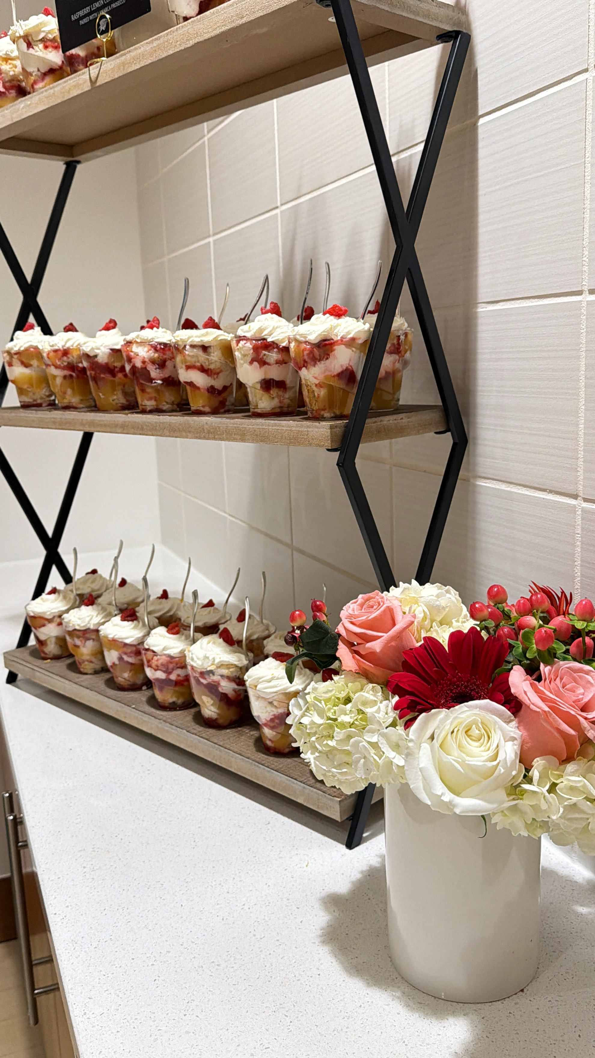 2026 02 OKC Fragrance Bar - 19.png