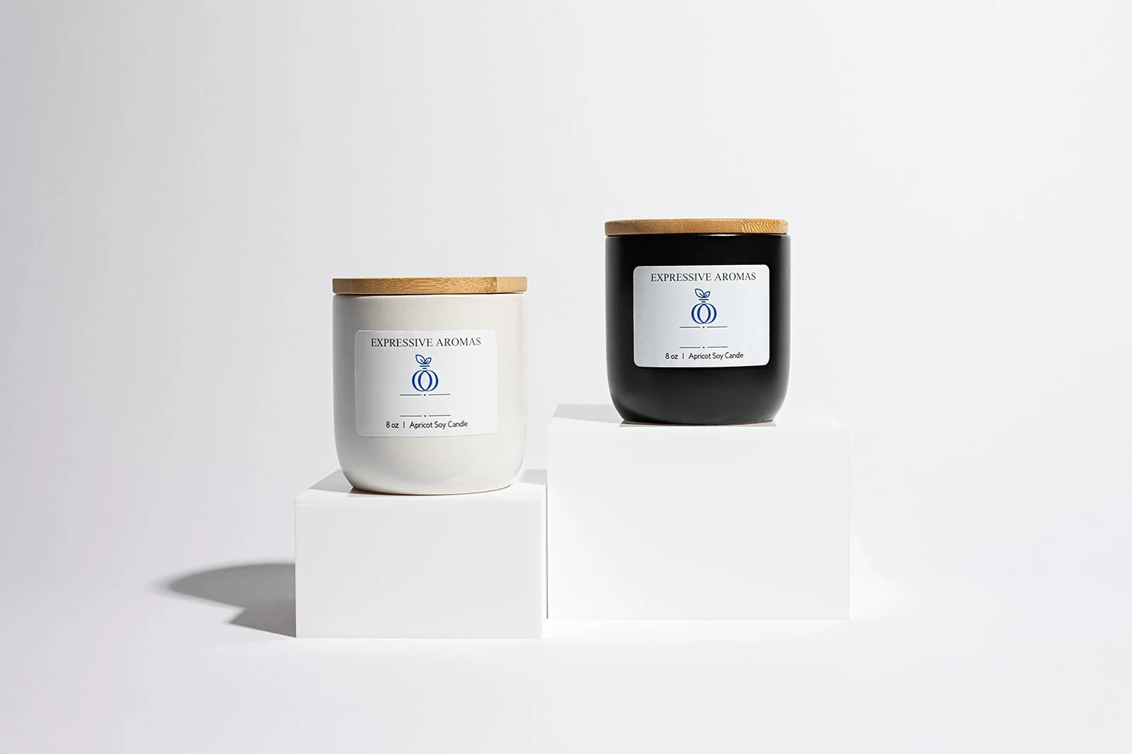 Candles.jpg