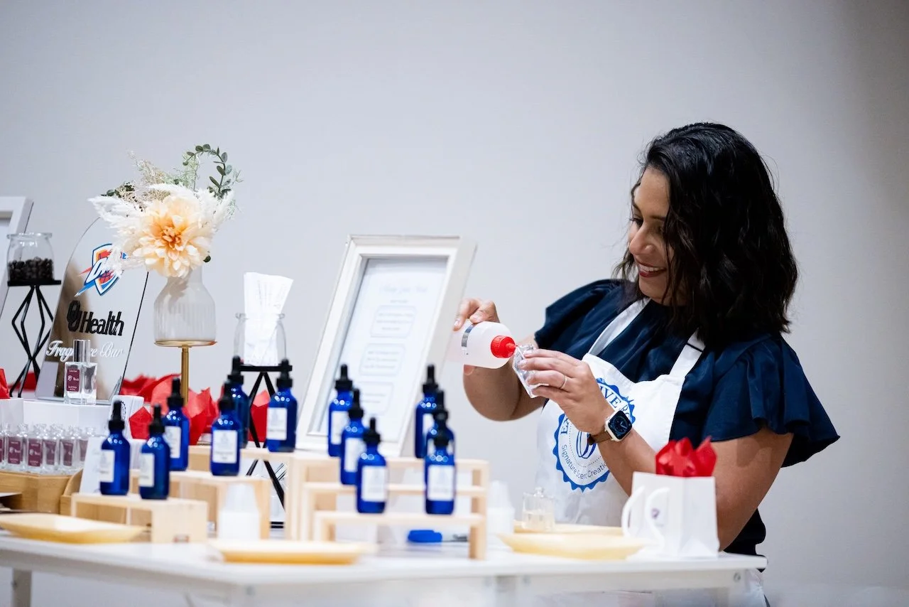 2026 02 OKC Fragrance Bar7.jpg