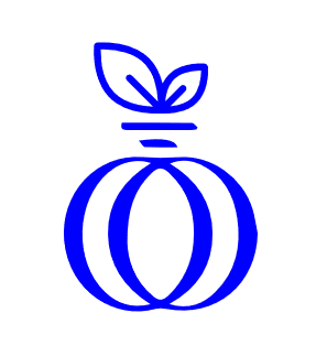 FAQs — Expressive Aromas